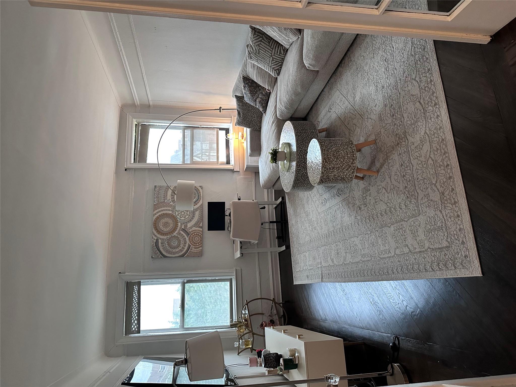 #4 photo, 1 Columbia Avenue Avenue, Hartsdale , NY 10530