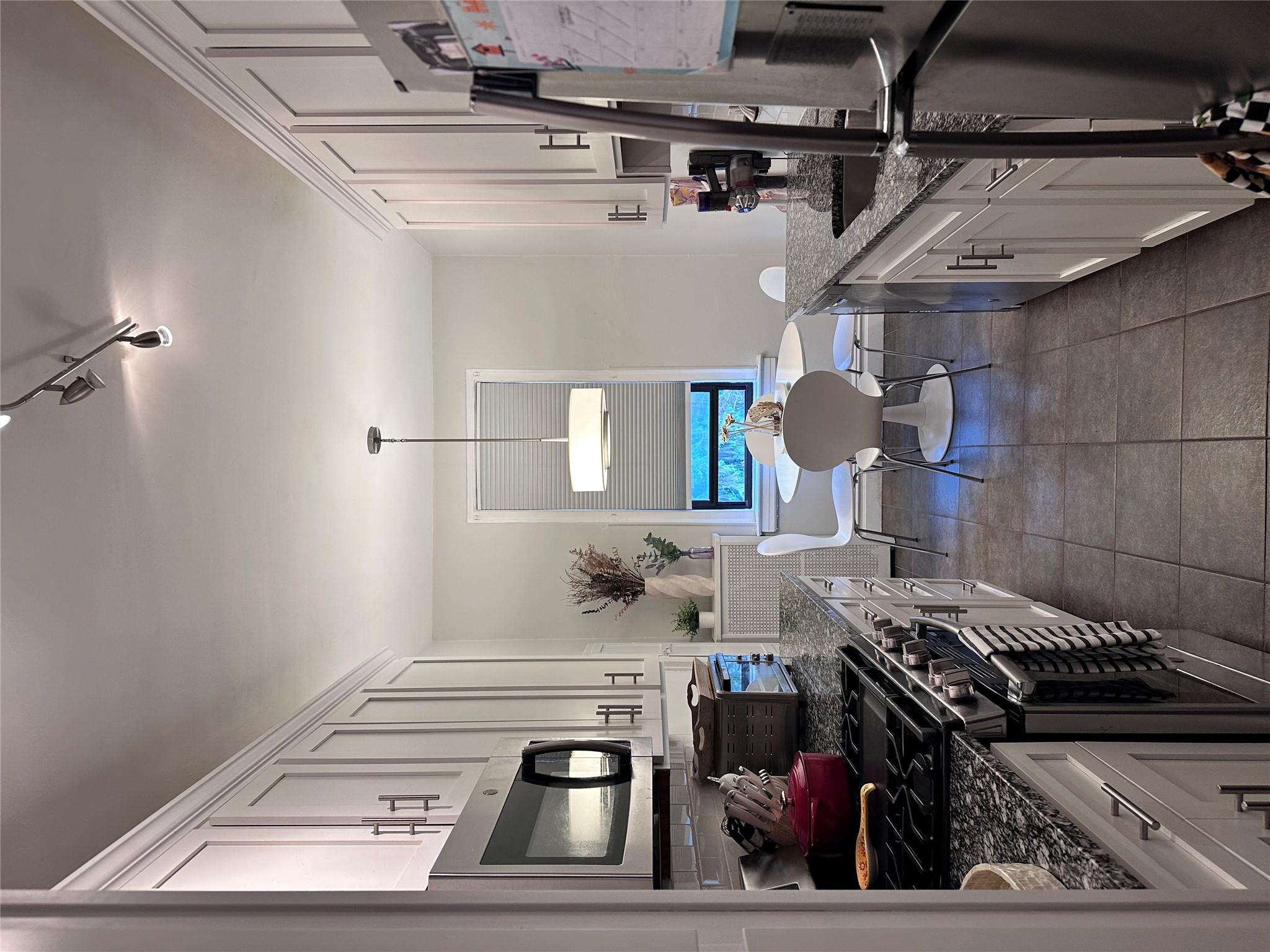 #5 photo, 1 Columbia Avenue Avenue, Hartsdale , NY 10530