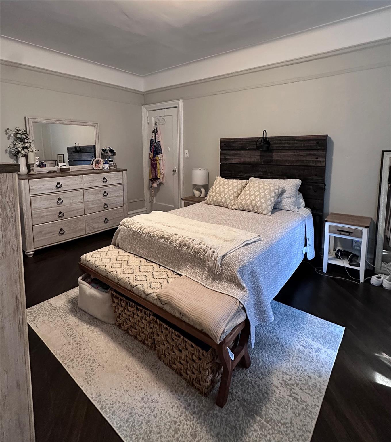 #6 photo, 1 Columbia Avenue Avenue, Hartsdale , NY 10530