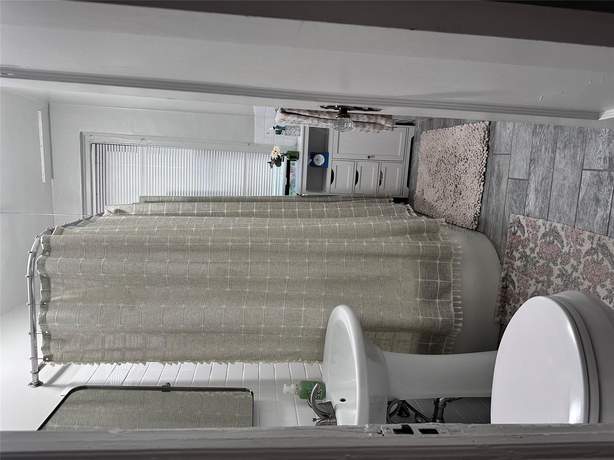 #7 photo, 1 Columbia Avenue Avenue, Hartsdale , NY 10530