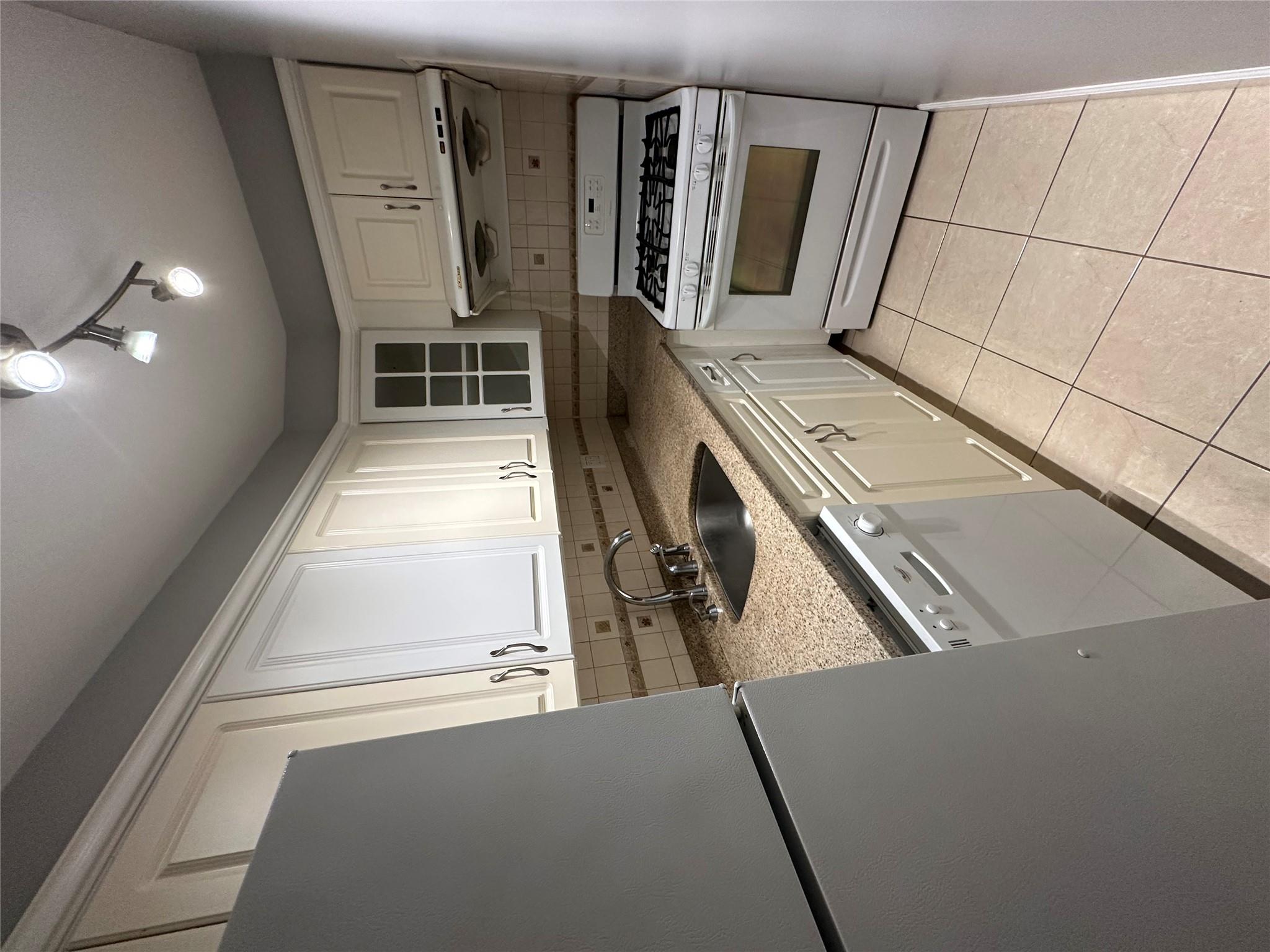 #10 photo, 87-30 62nd Avenue, Rego Park , NY 11374