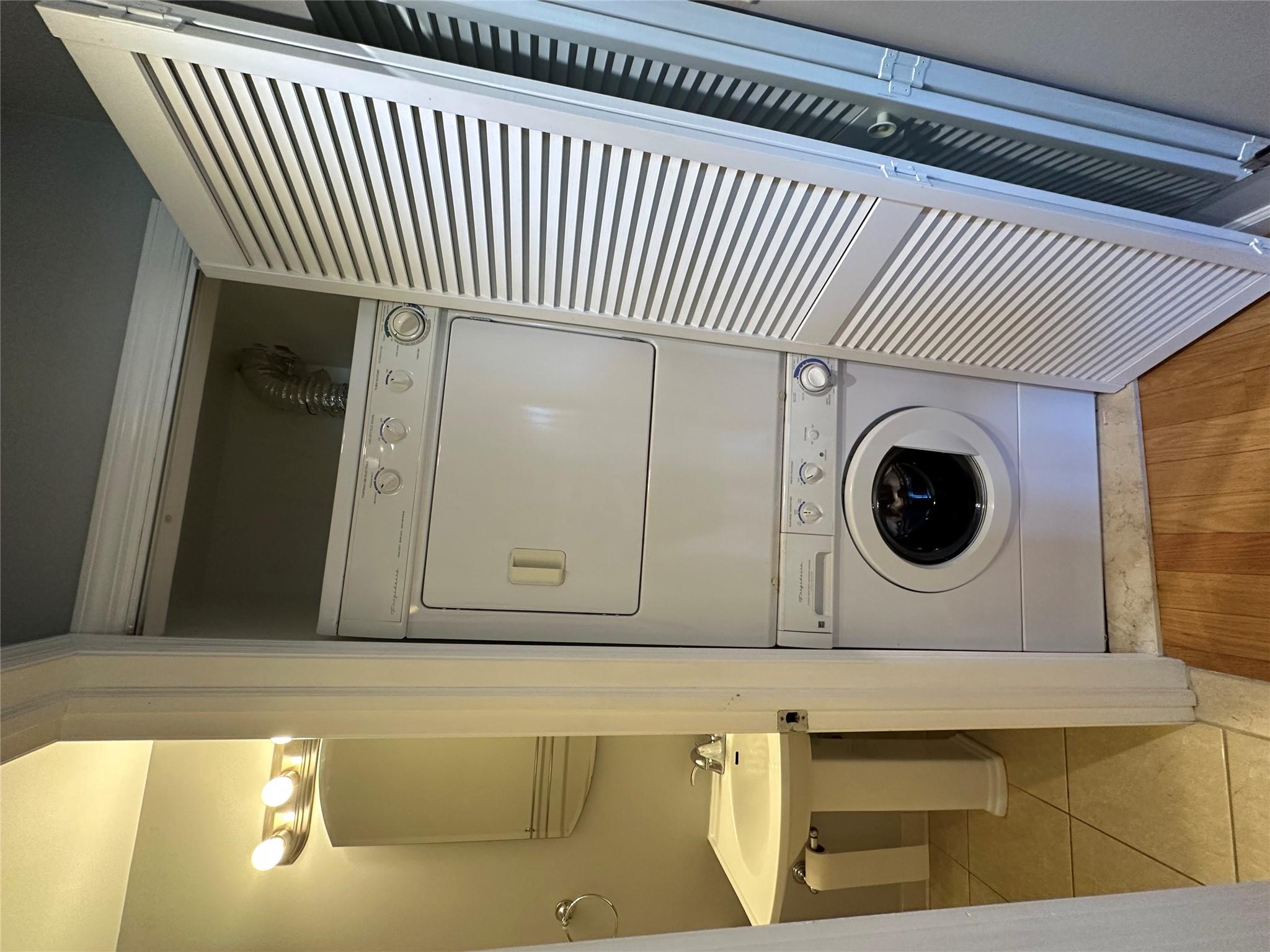 #11 photo, 87-30 62nd Avenue, Rego Park , NY 11374