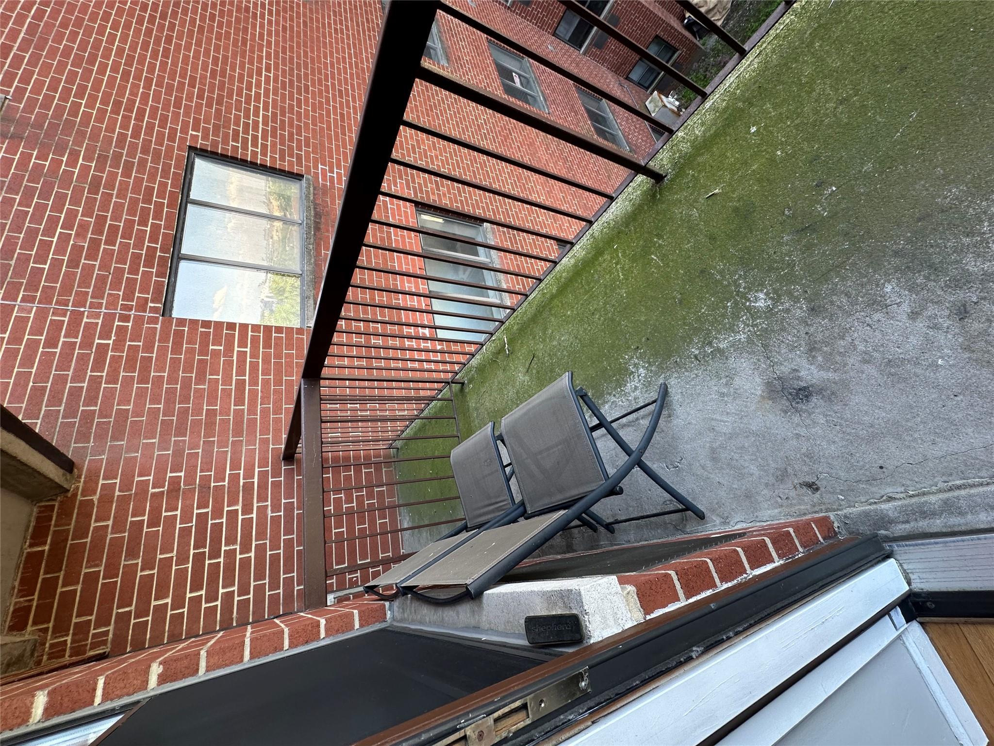 #12 photo, 87-30 62nd Avenue, Rego Park , NY 11374