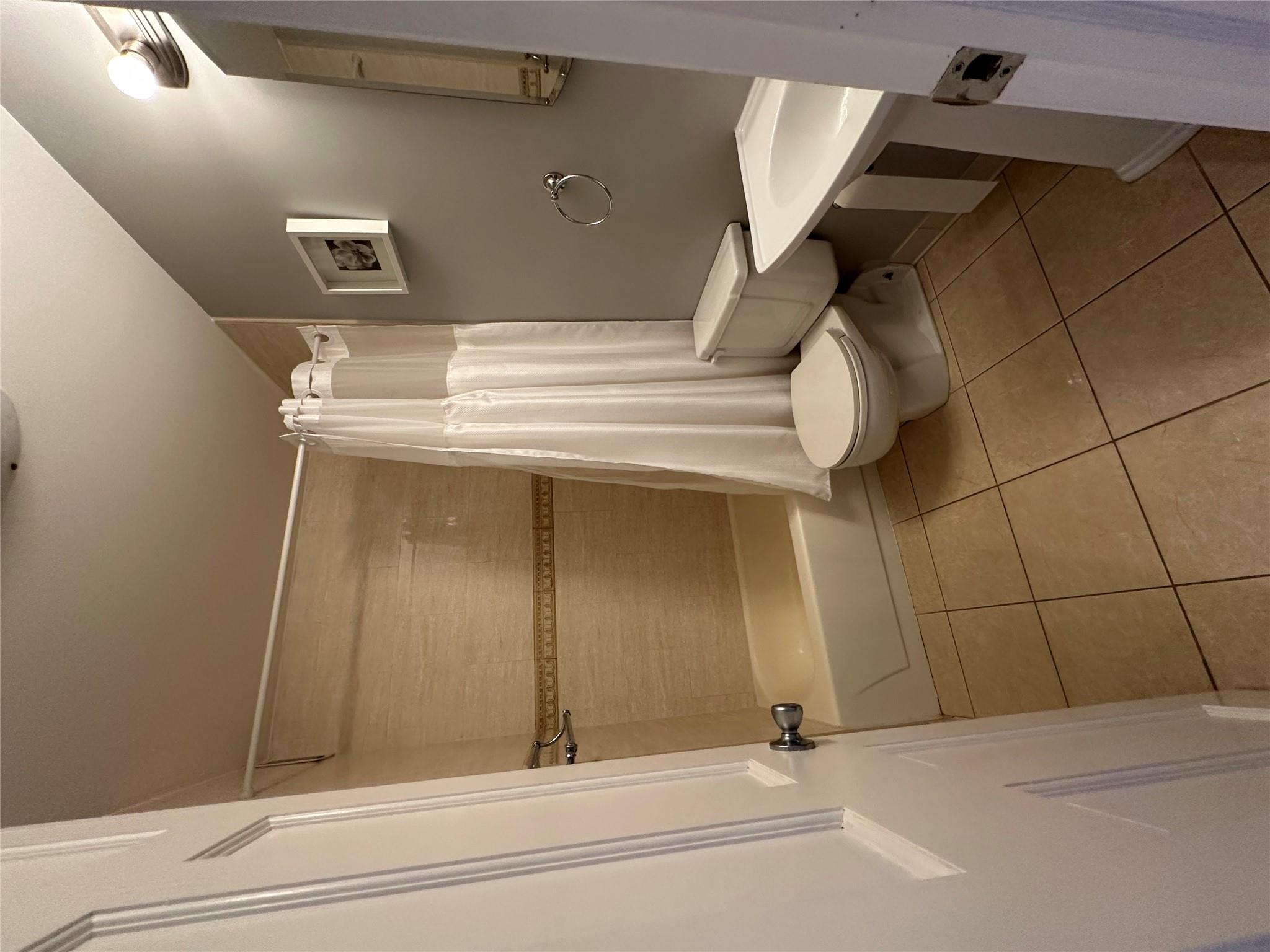 #13 photo, 87-30 62nd Avenue, Rego Park , NY 11374