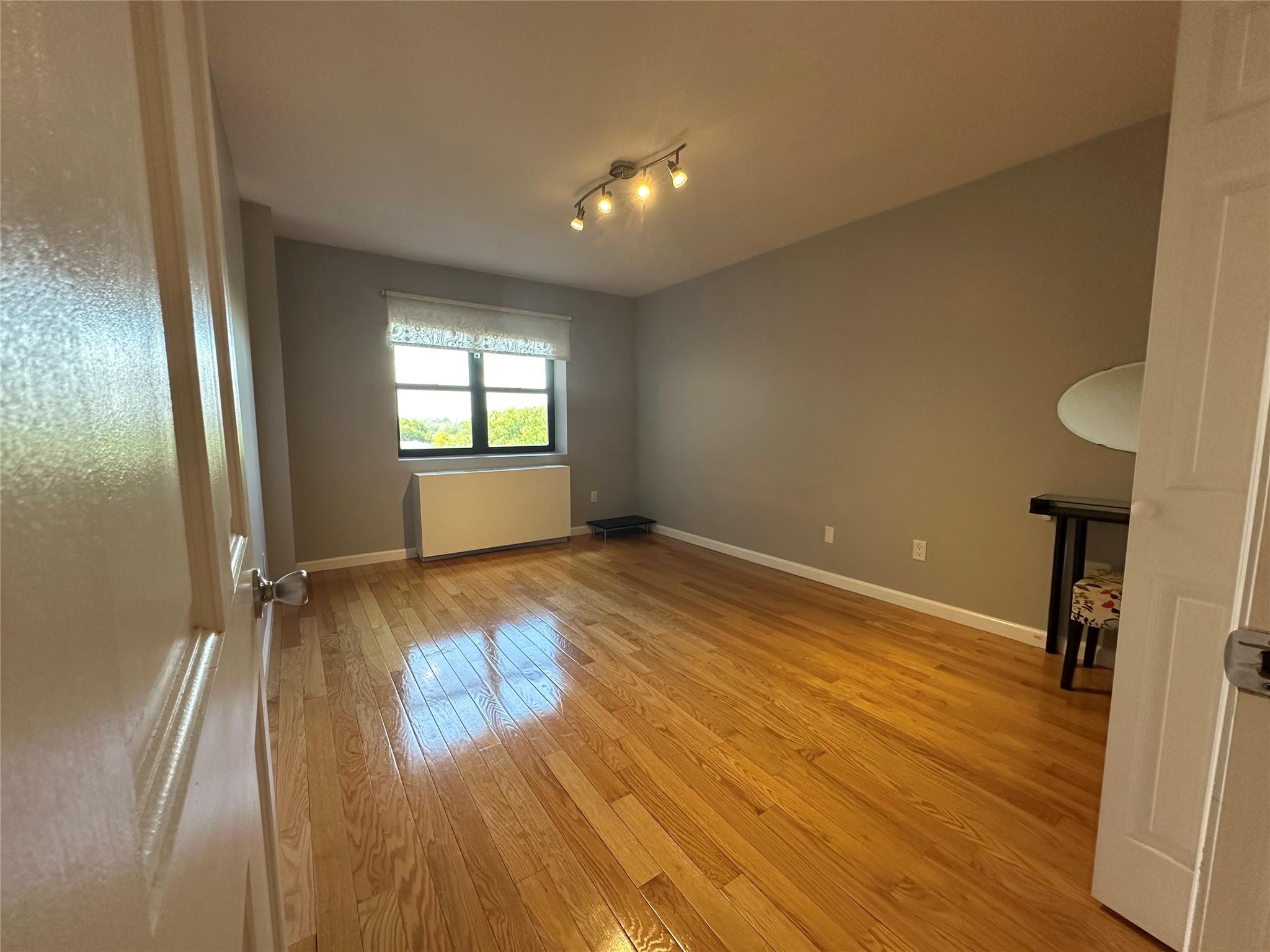 #2 photo, 87-30 62nd Avenue, Rego Park , NY 11374