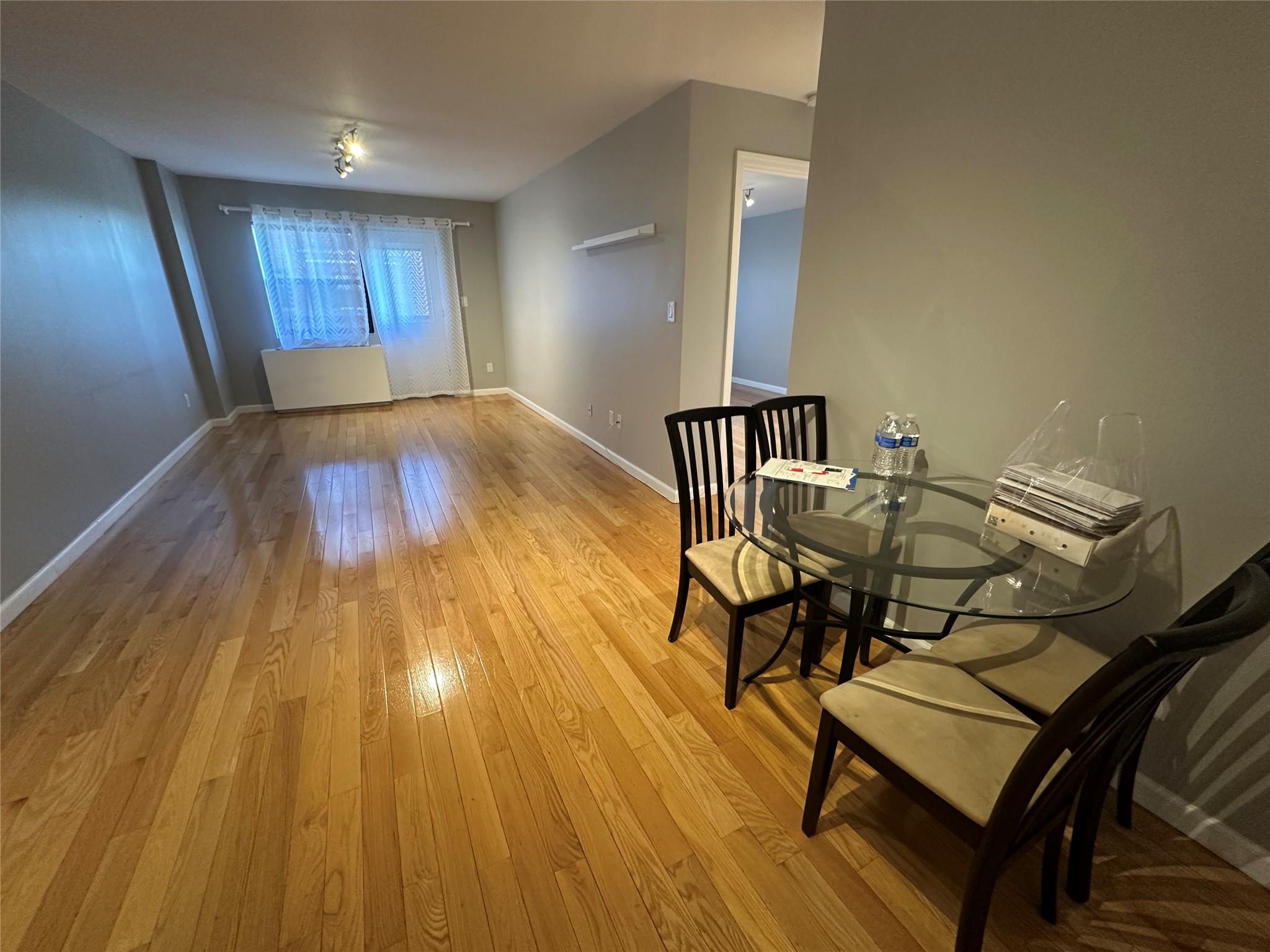 #3 photo, 87-30 62nd Avenue, Rego Park , NY 11374