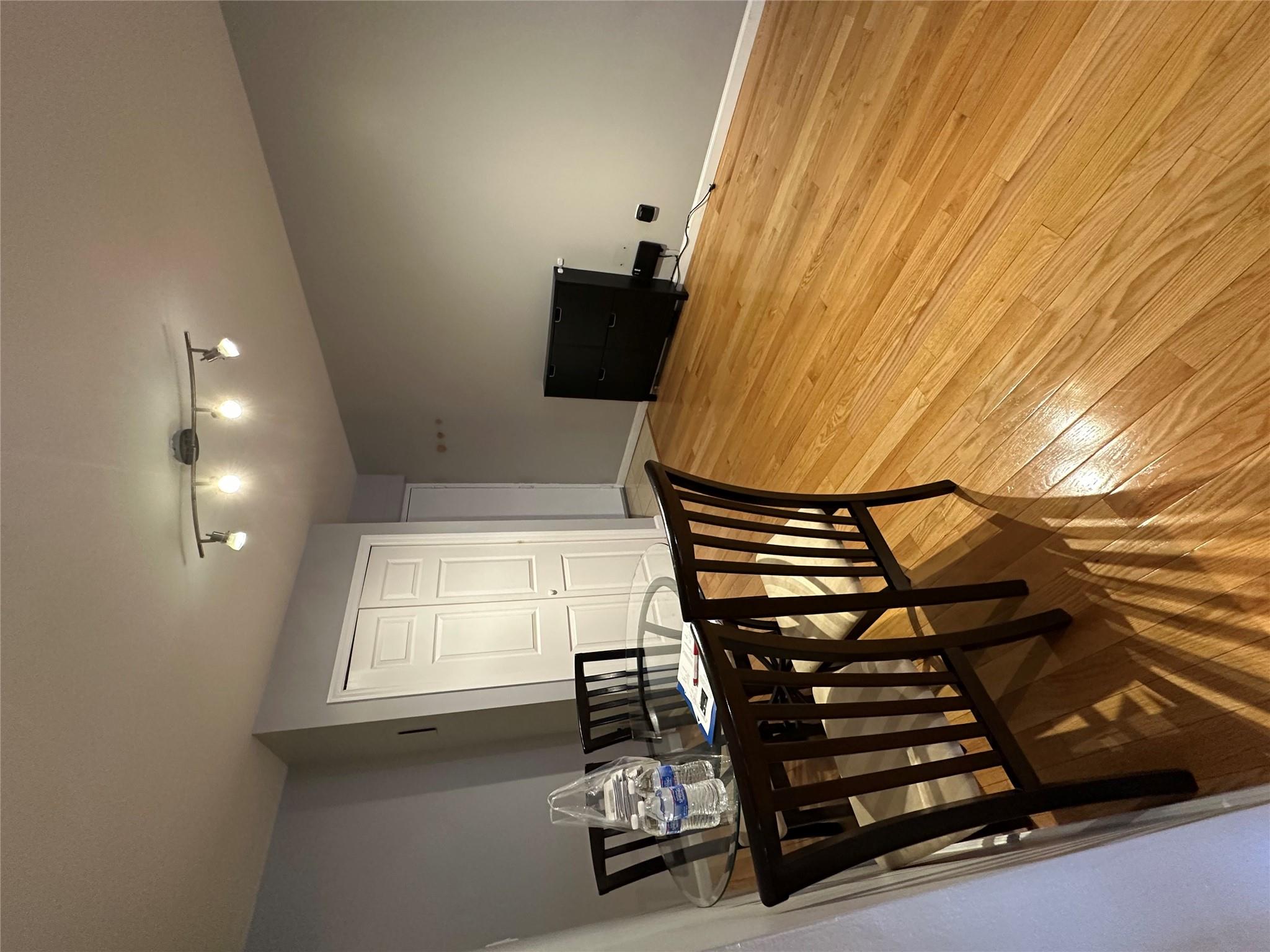 #4 photo, 87-30 62nd Avenue, Rego Park , NY 11374