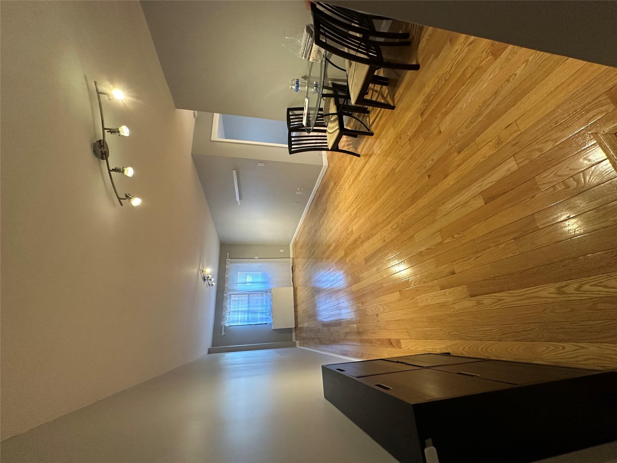 #5 photo, 87-30 62nd Avenue, Rego Park , NY 11374