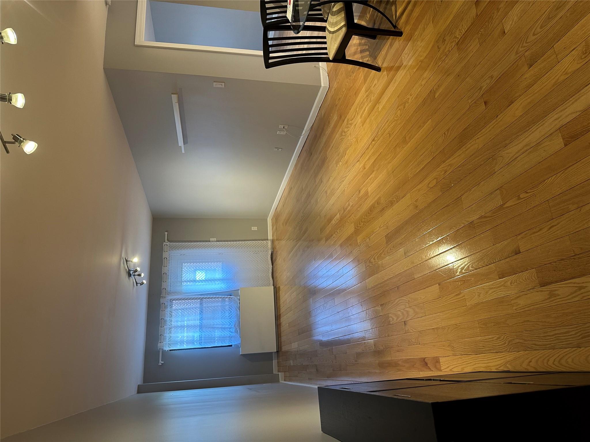 #6 photo, 87-30 62nd Avenue, Rego Park , NY 11374