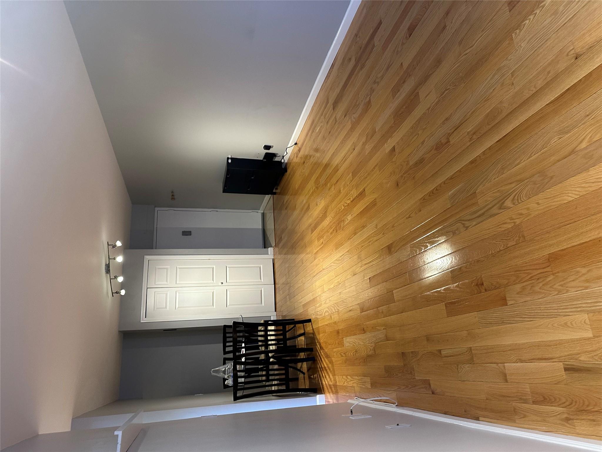 #7 photo, 87-30 62nd Avenue, Rego Park , NY 11374