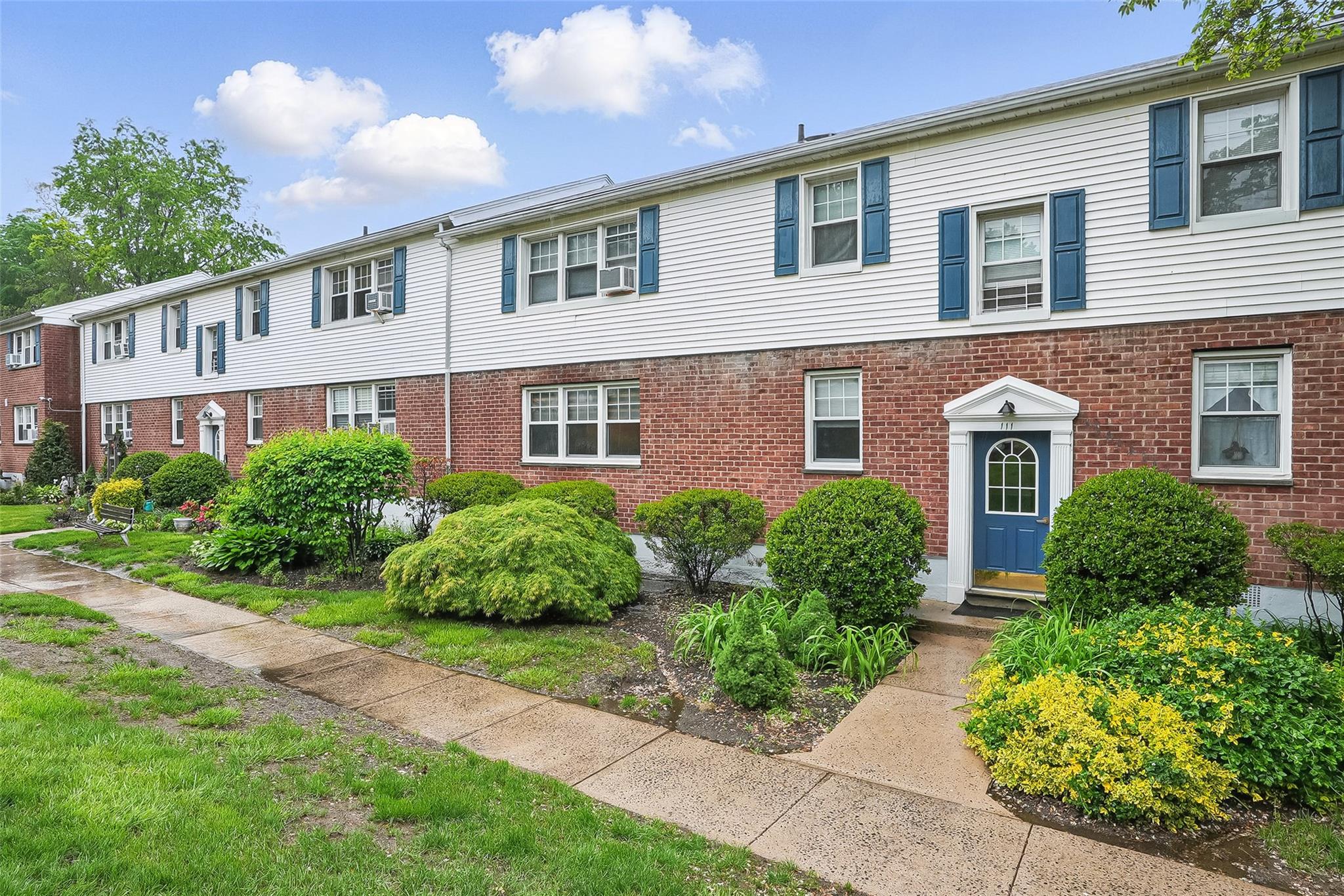 #1 photo, 111 Columbus Avenue, West Harrison , NY 10604