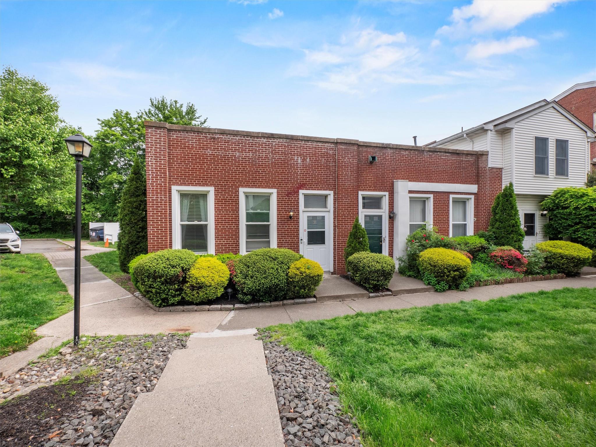 #1 photo, 31 Village Mill, 紐約州 Haverstraw , NY 10927