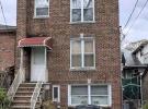 3924 Duryea Avenue 布朗士 Bronx, NY