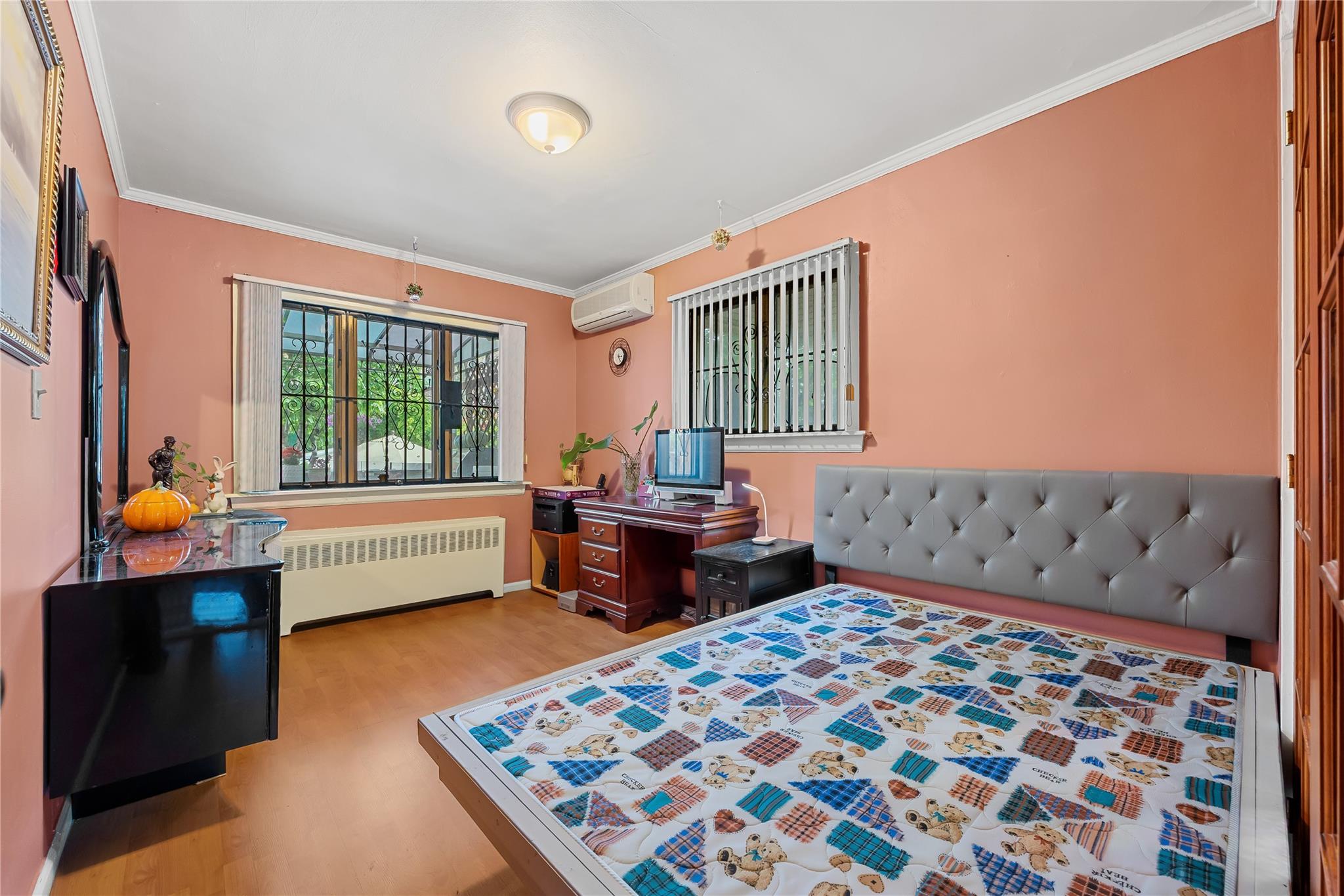 #10 photo, 17-12 Starr Street, クイーンズ区 Ridgewood , NY 11385