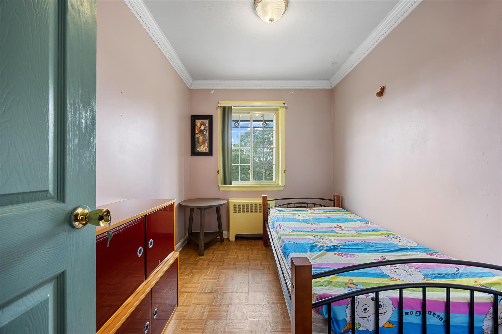 #11 photo, 17-12 Starr Street, クイーンズ区 Ridgewood , NY 11385