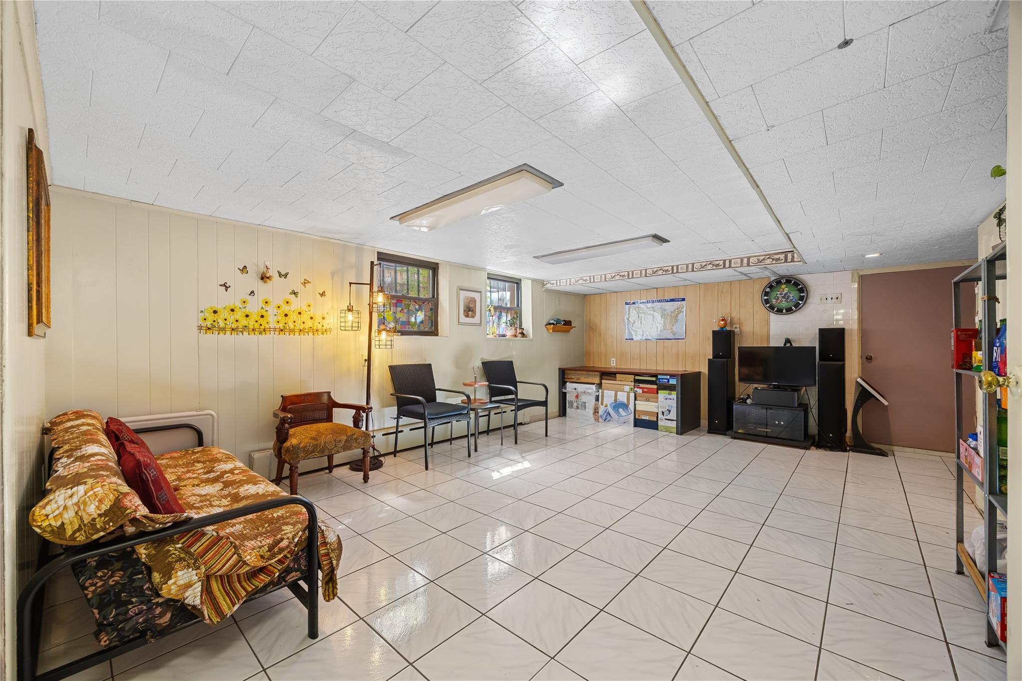 #12 photo, 17-12 Starr Street, クイーンズ区 Ridgewood , NY 11385