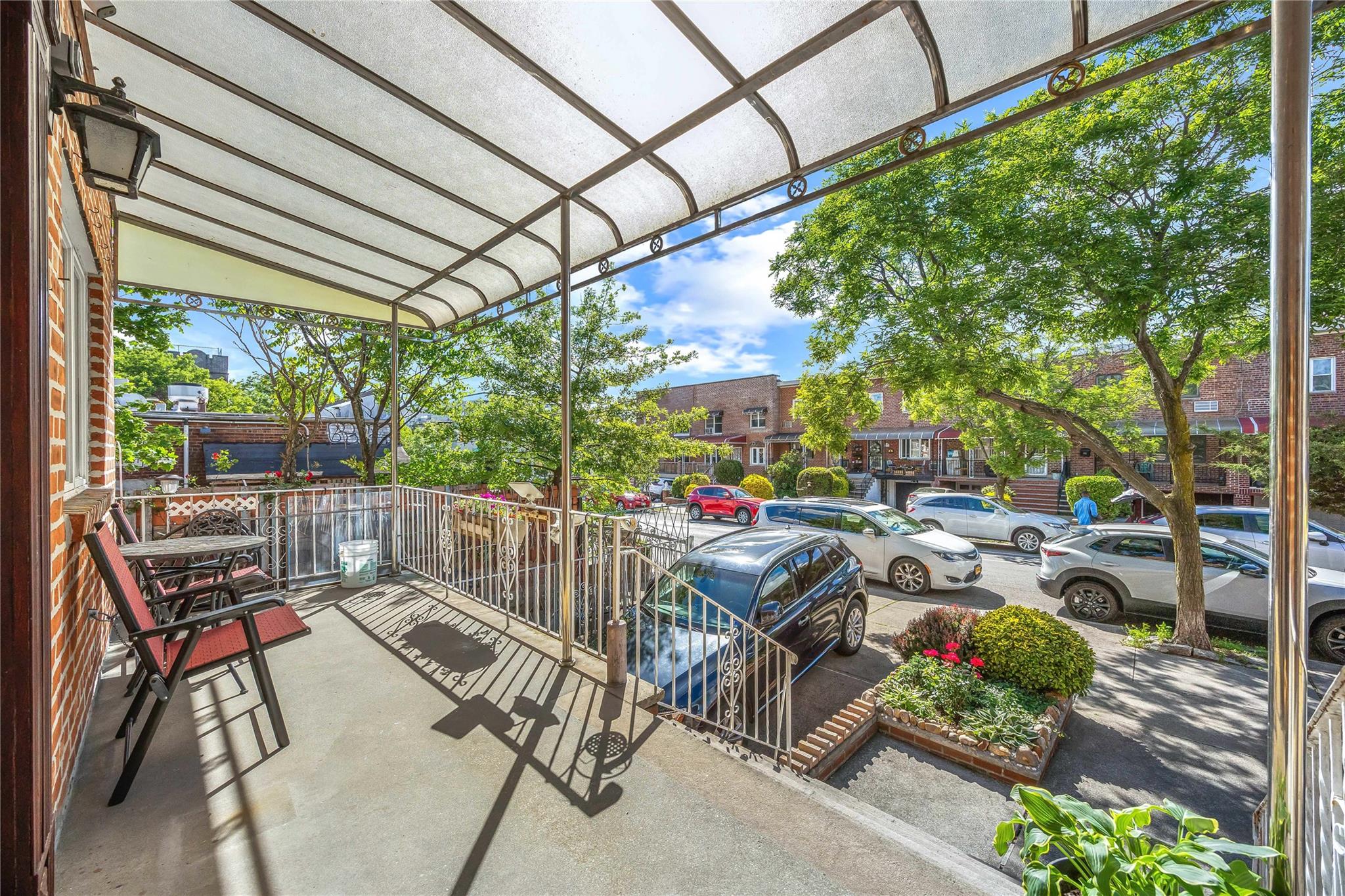 #13 photo, 17-12 Starr Street, クイーンズ区 Ridgewood , NY 11385