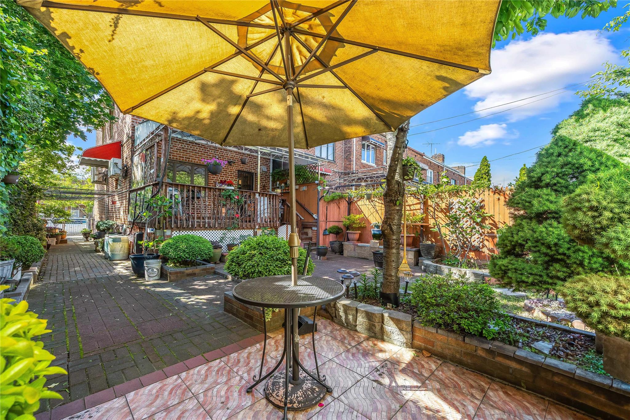 #14 photo, 17-12 Starr Street, クイーンズ区 Ridgewood , NY 11385