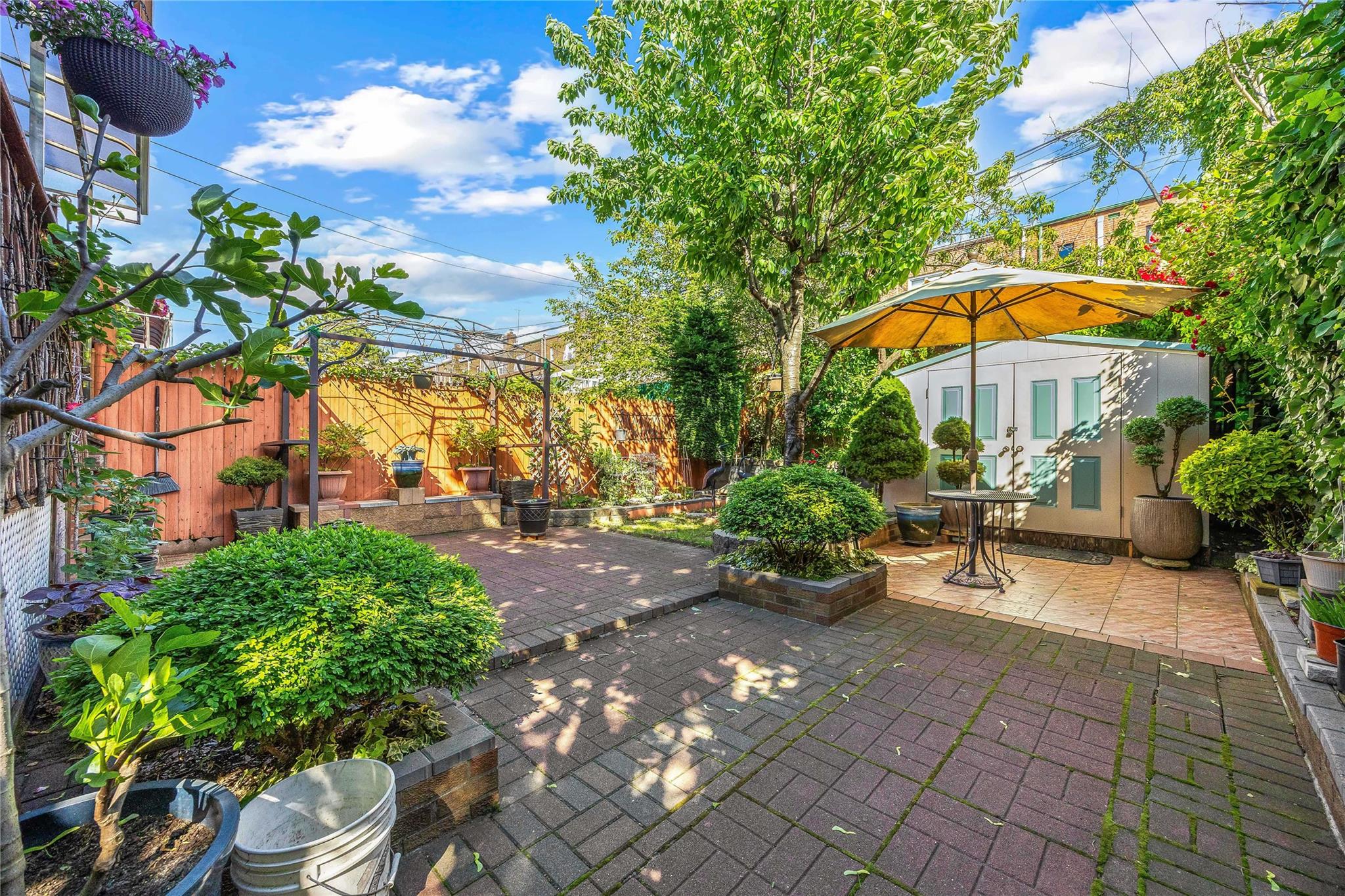 #15 photo, 17-12 Starr Street, クイーンズ区 Ridgewood , NY 11385