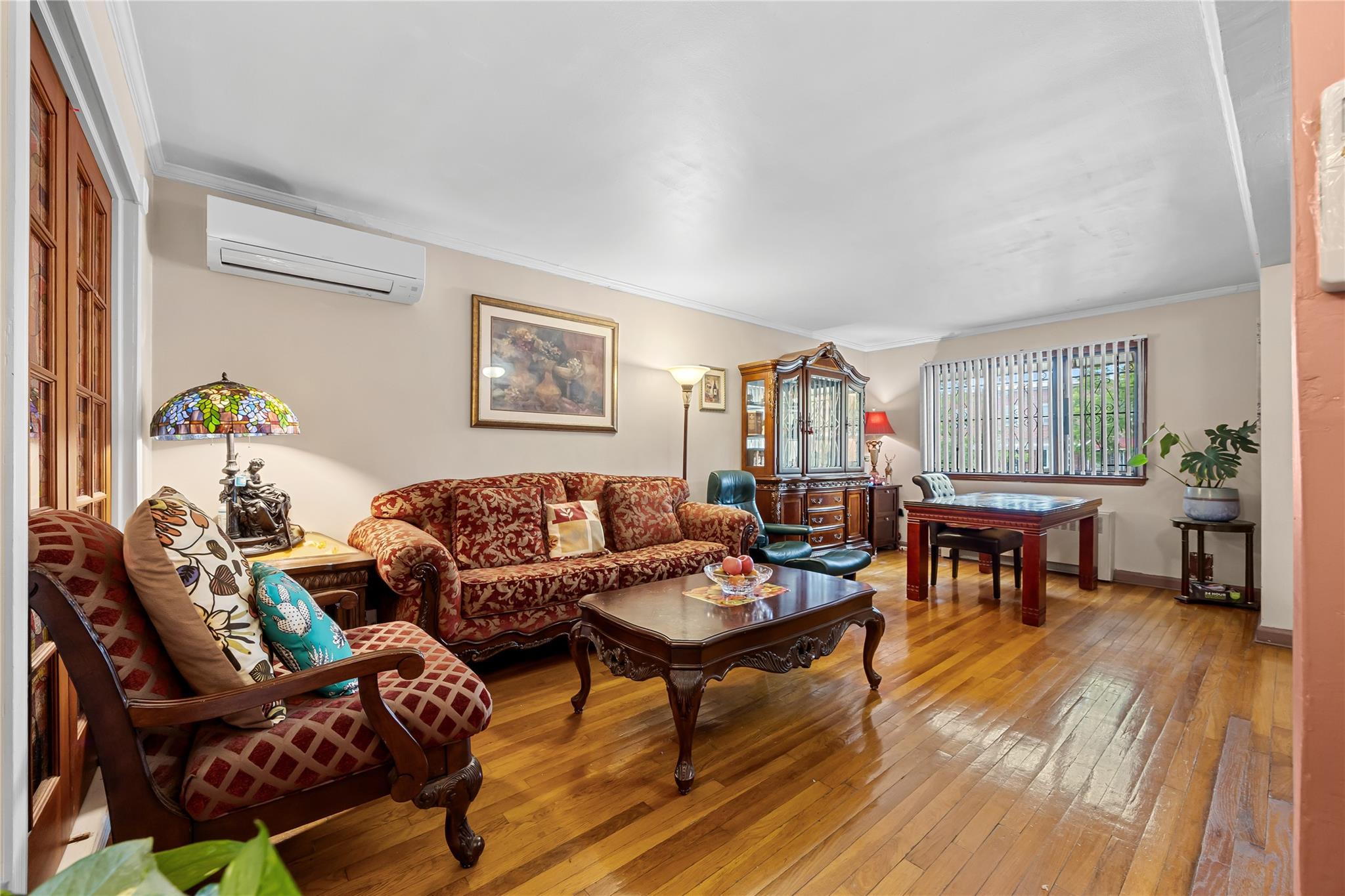 #5 photo, 17-12 Starr Street, クイーンズ区 Ridgewood , NY 11385