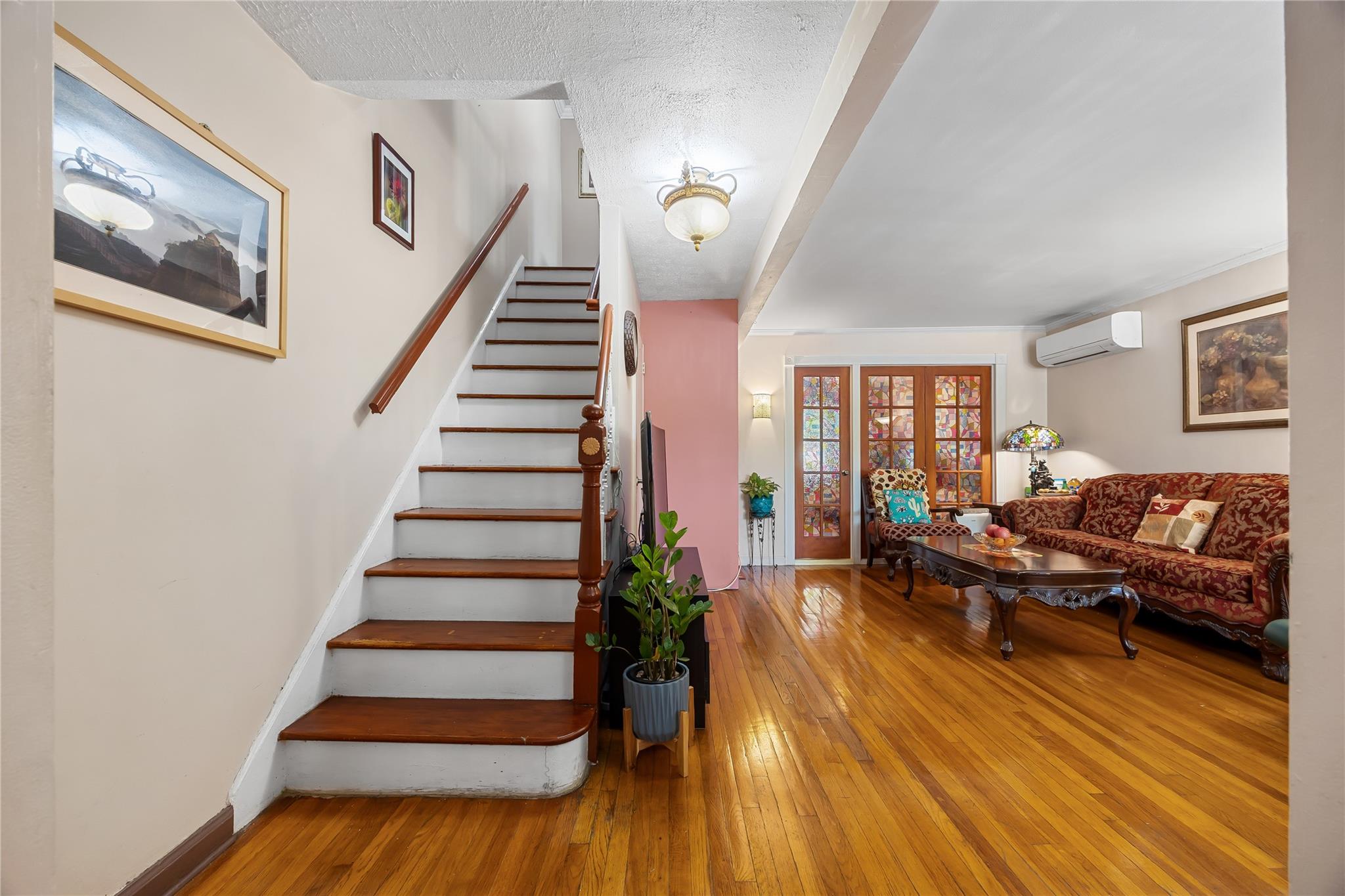 #6 photo, 17-12 Starr Street, クイーンズ区 Ridgewood , NY 11385