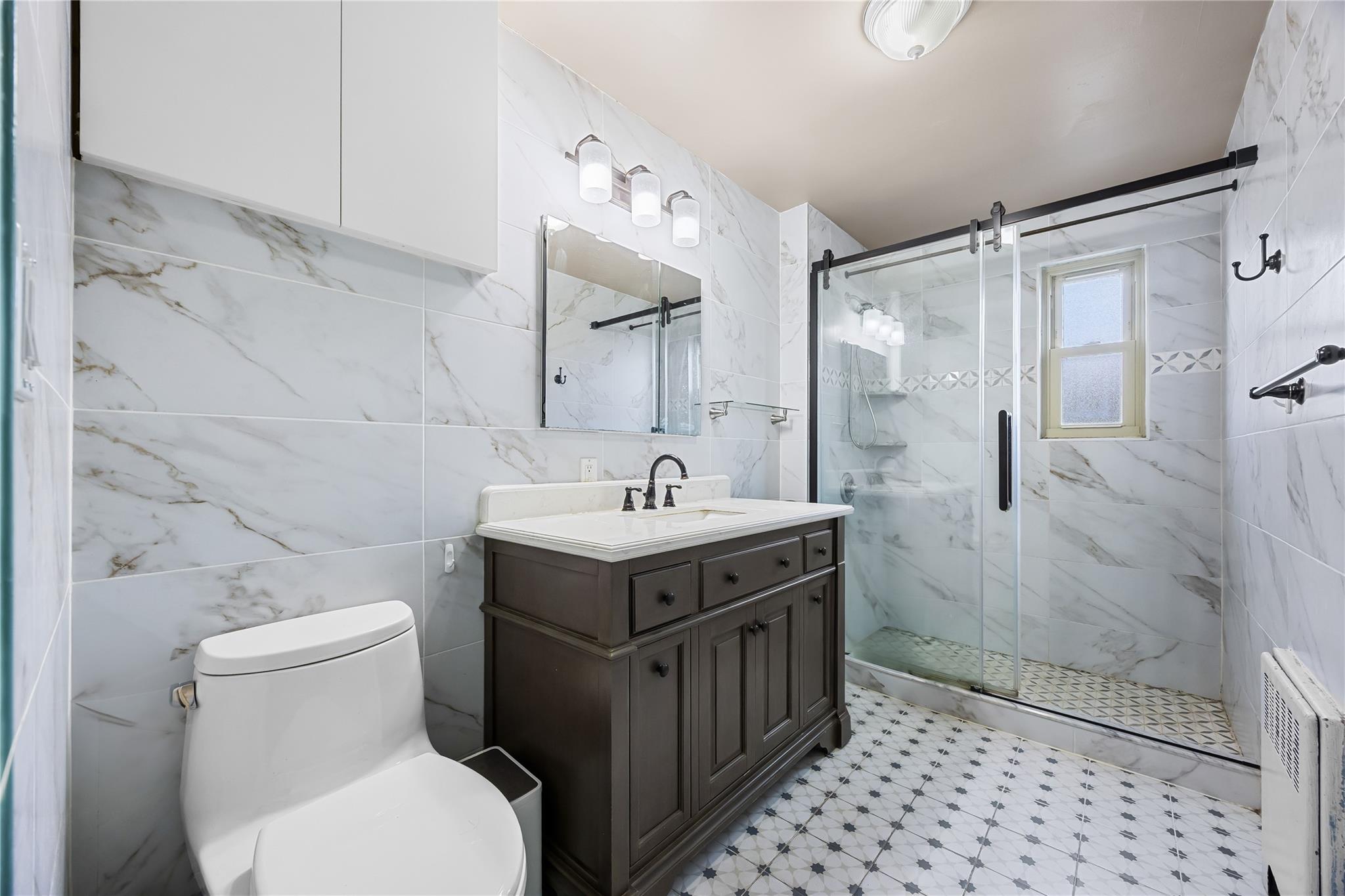 #7 photo, 17-12 Starr Street, クイーンズ区 Ridgewood , NY 11385