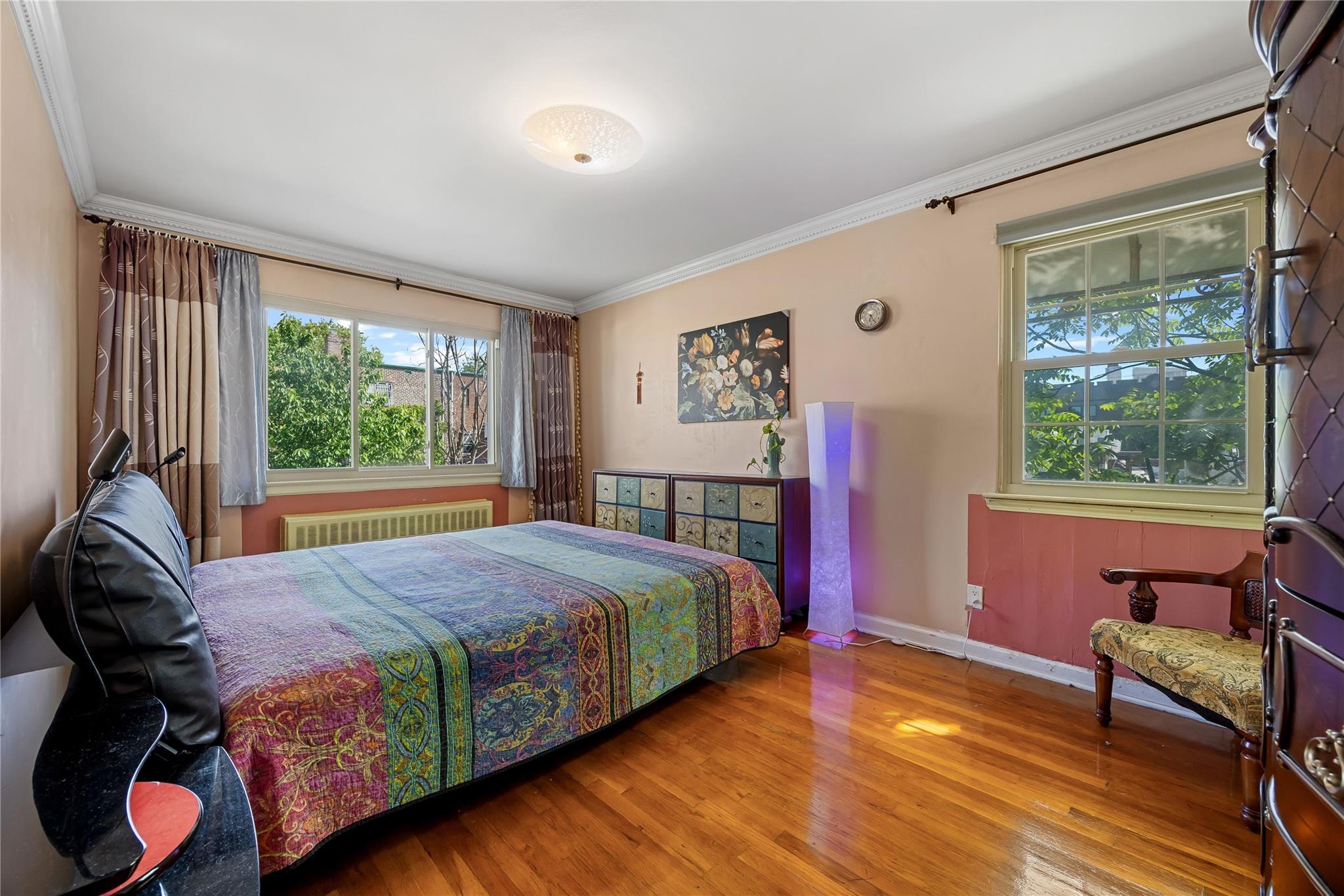 #9 photo, 17-12 Starr Street, クイーンズ区 Ridgewood , NY 11385