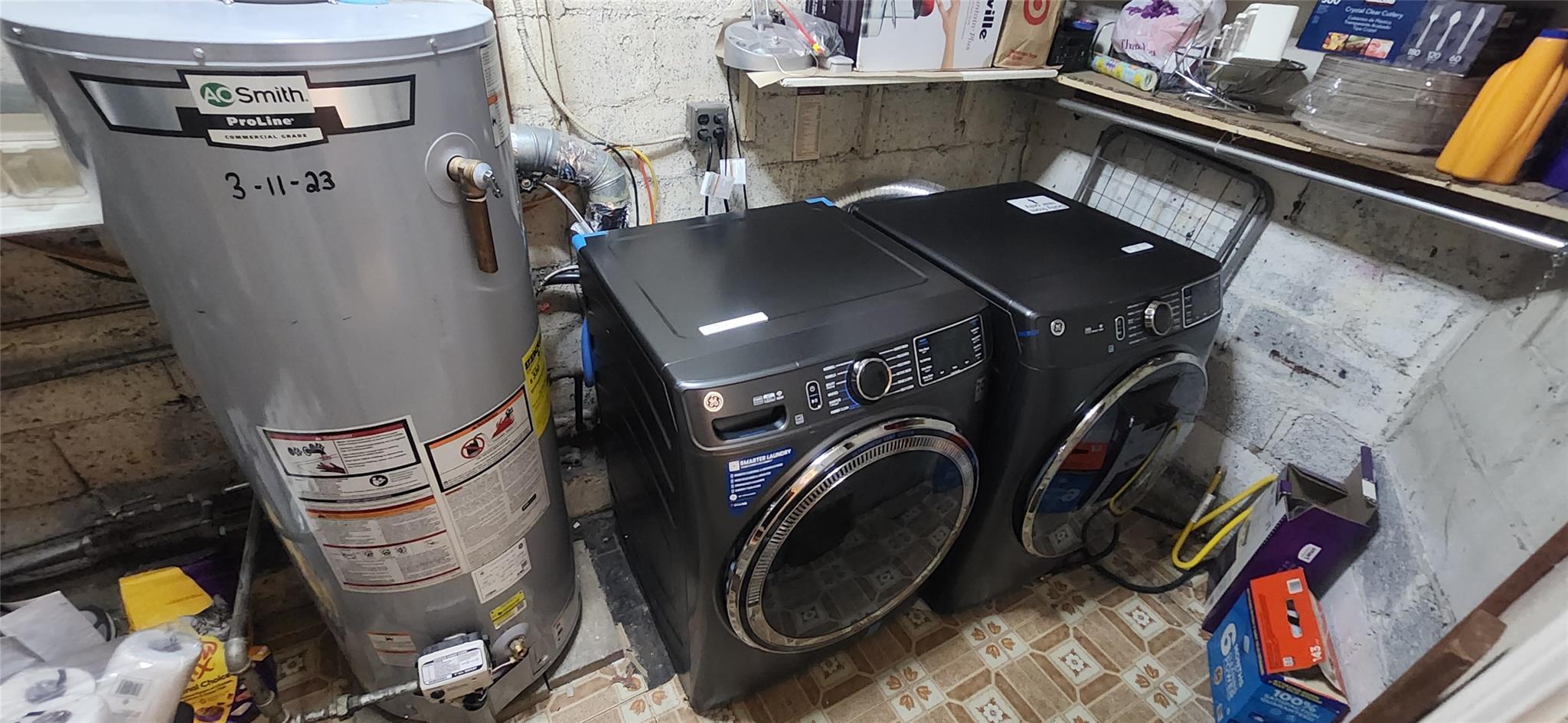 #11 photo, 11514 135th Avenue, クイーンズ区 Ozone Park , NY 11420