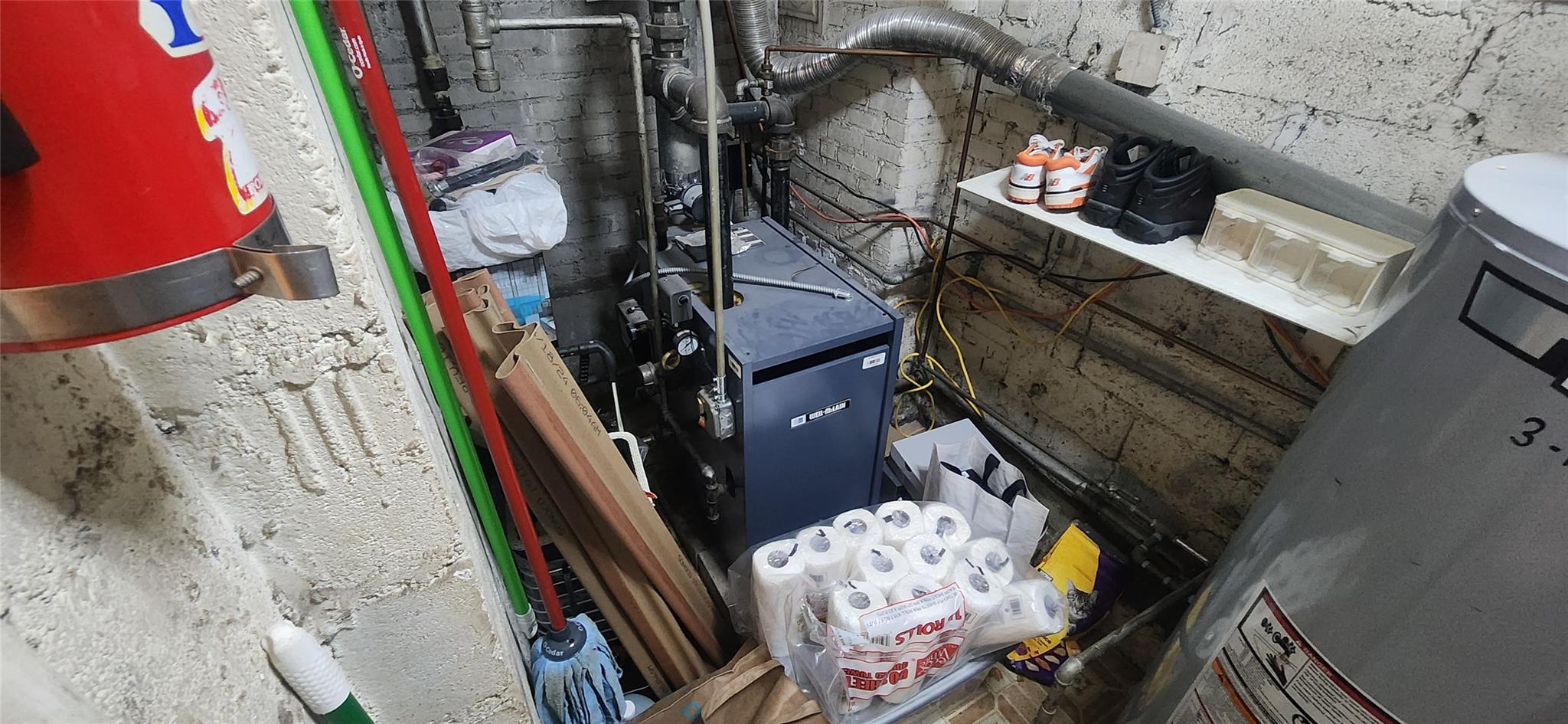 #12 photo, 11514 135th Avenue, クイーンズ区 Ozone Park , NY 11420