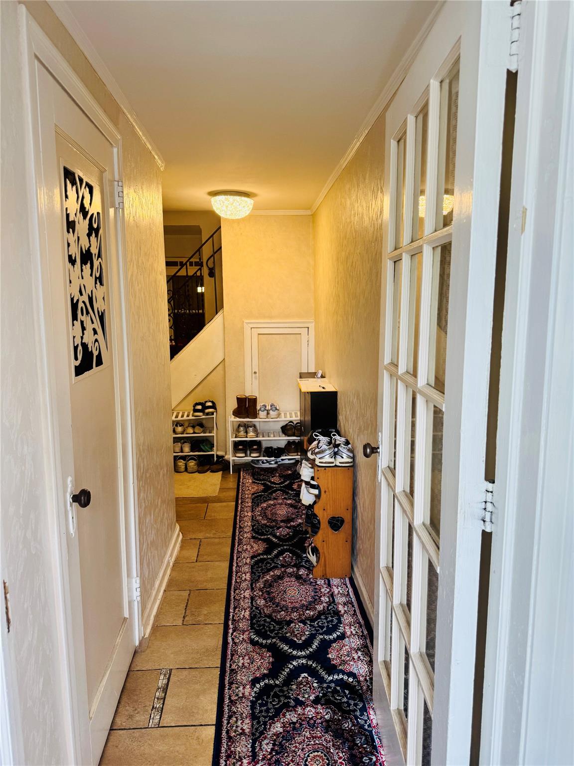 #13 photo, 11514 135th Avenue, クイーンズ区 Ozone Park , NY 11420