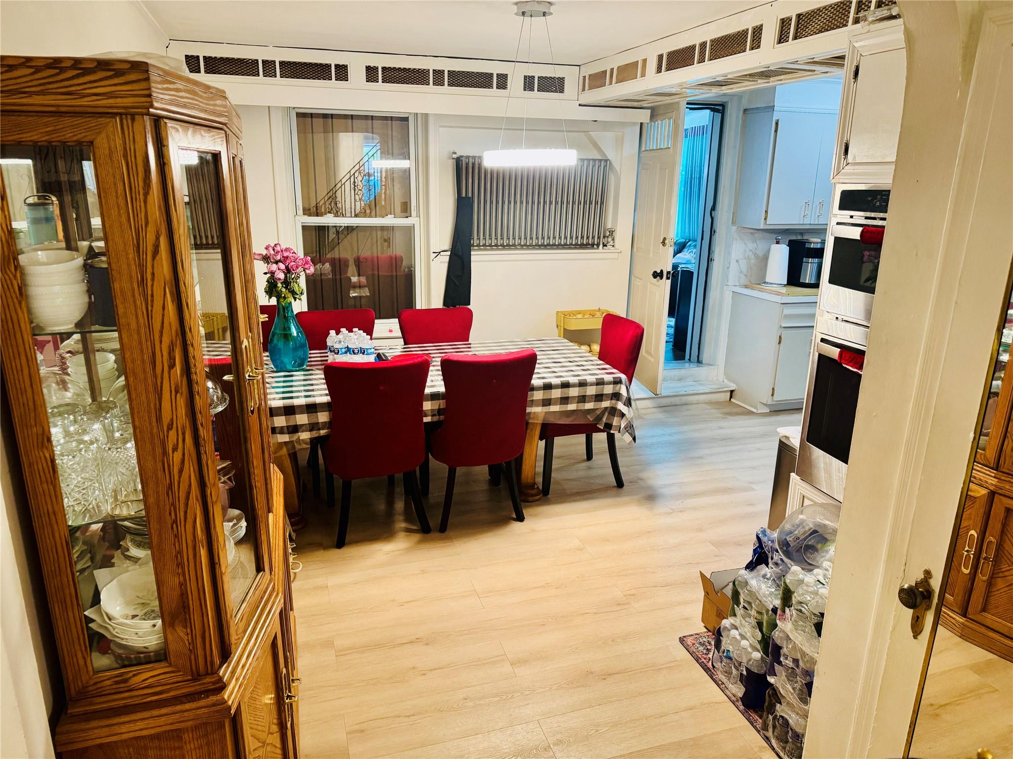 #14 photo, 11514 135th Avenue, クイーンズ区 Ozone Park , NY 11420