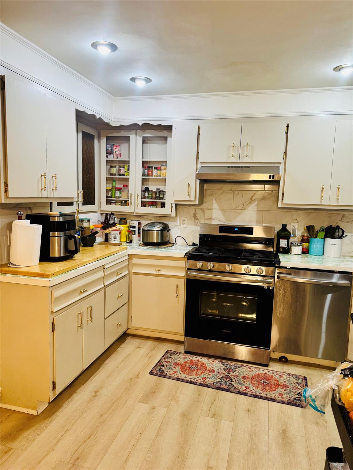 #16 photo, 11514 135th Avenue, クイーンズ区 Ozone Park , NY 11420