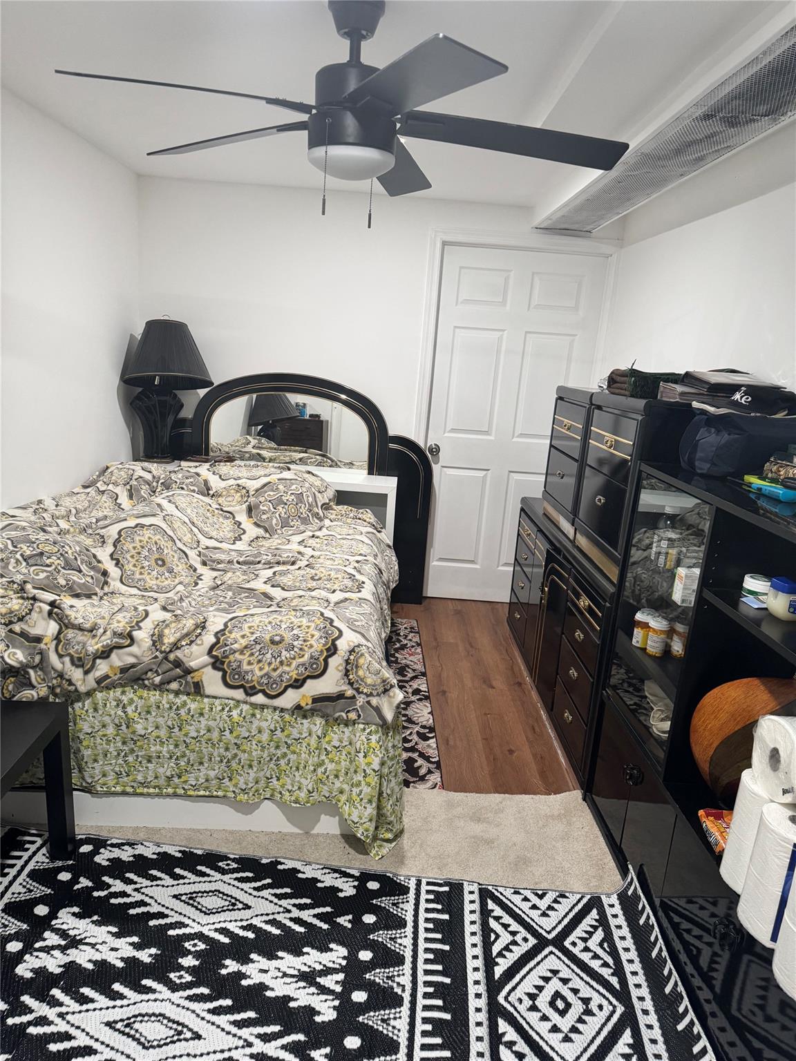 #17 photo, 11514 135th Avenue, クイーンズ区 Ozone Park , NY 11420