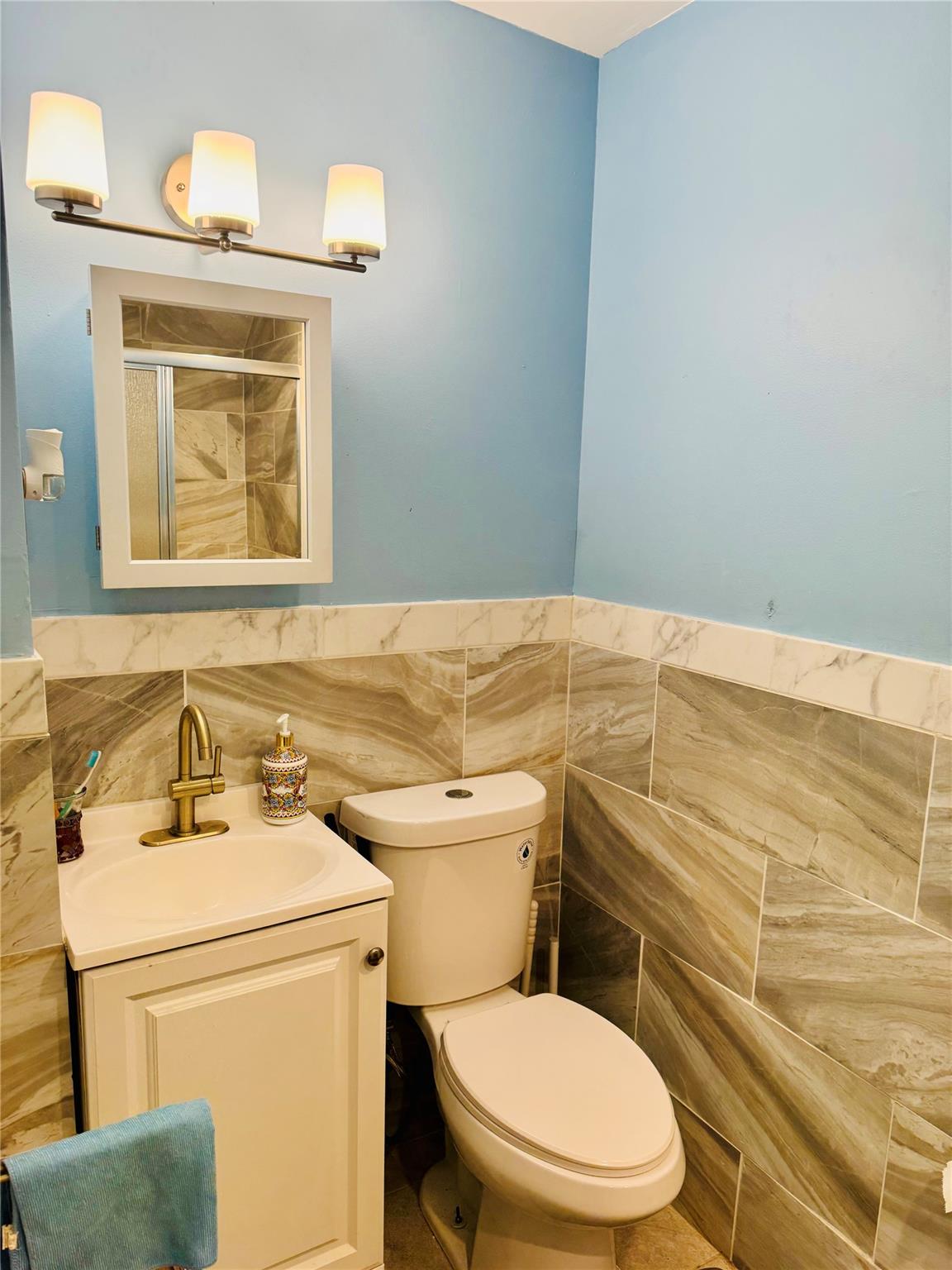 #18 photo, 11514 135th Avenue, クイーンズ区 Ozone Park , NY 11420