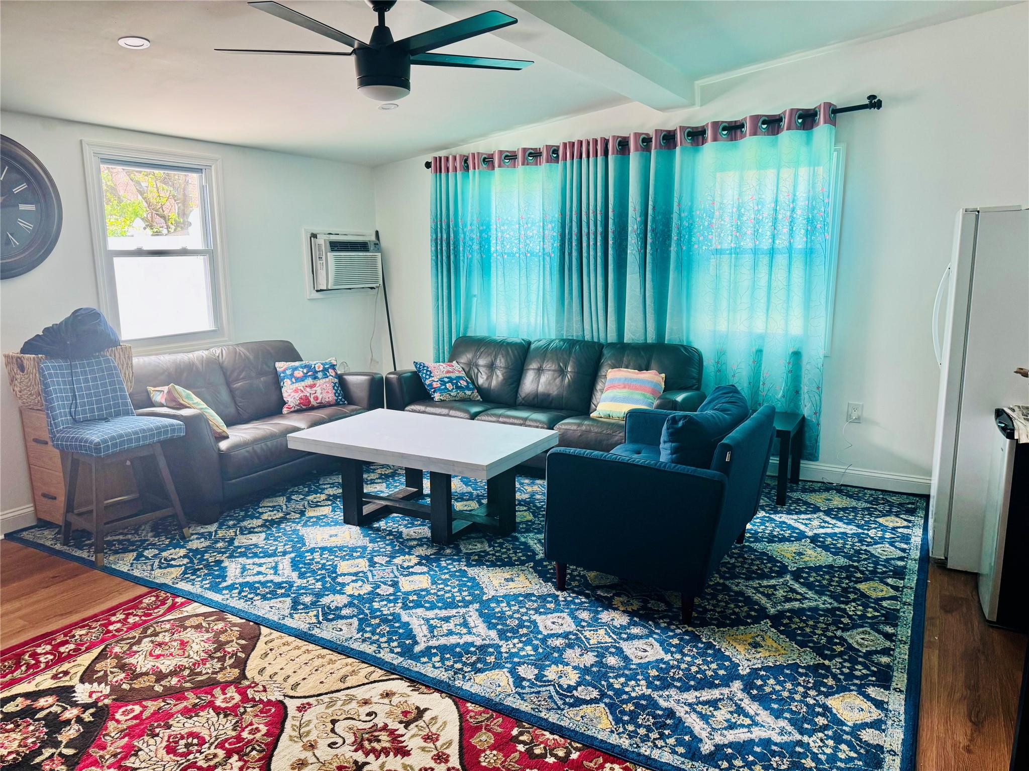 #19 photo, 11514 135th Avenue, クイーンズ区 Ozone Park , NY 11420