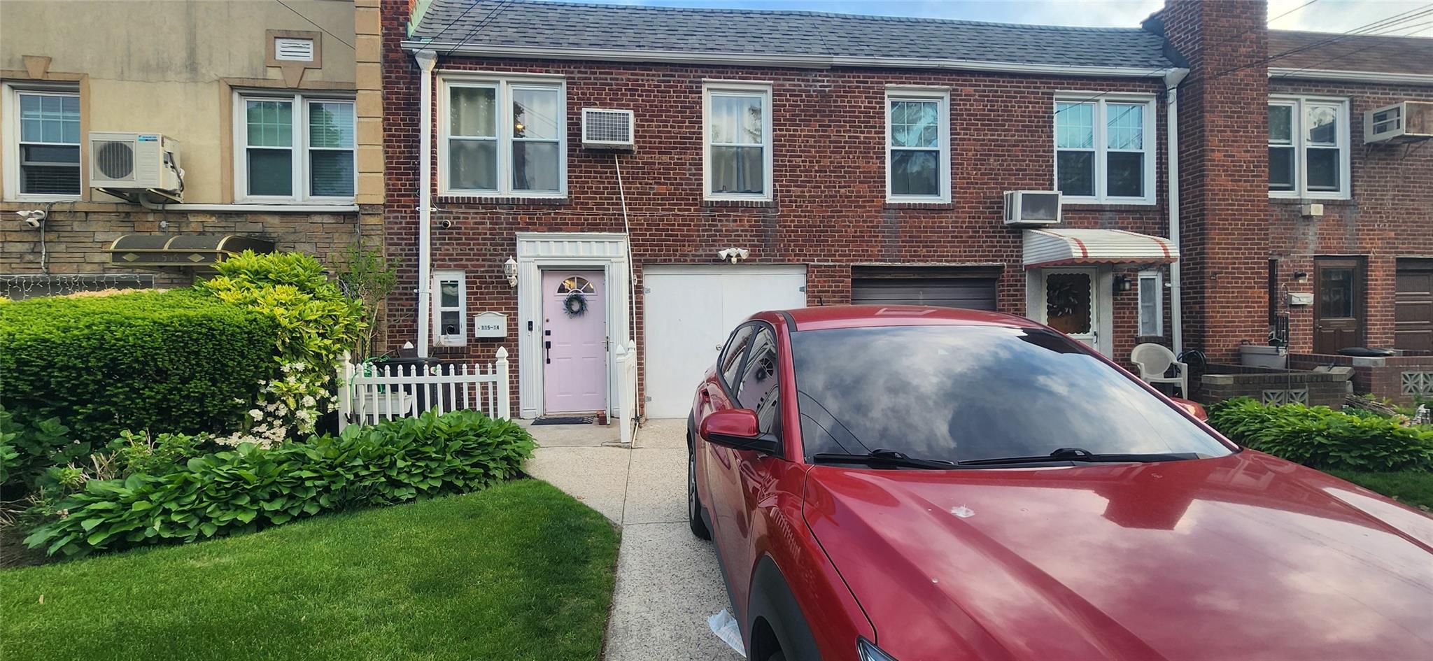 #2 photo, 11514 135th Avenue, クイーンズ区 Ozone Park , NY 11420