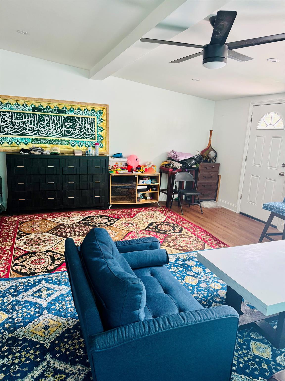 #20 photo, 11514 135th Avenue, クイーンズ区 Ozone Park , NY 11420