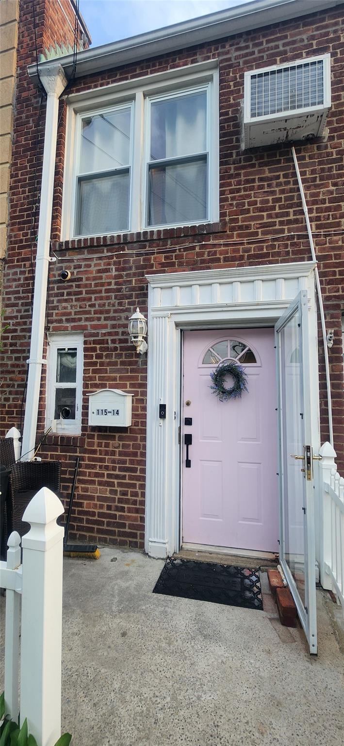 #3 photo, 11514 135th Avenue, クイーンズ区 Ozone Park , NY 11420