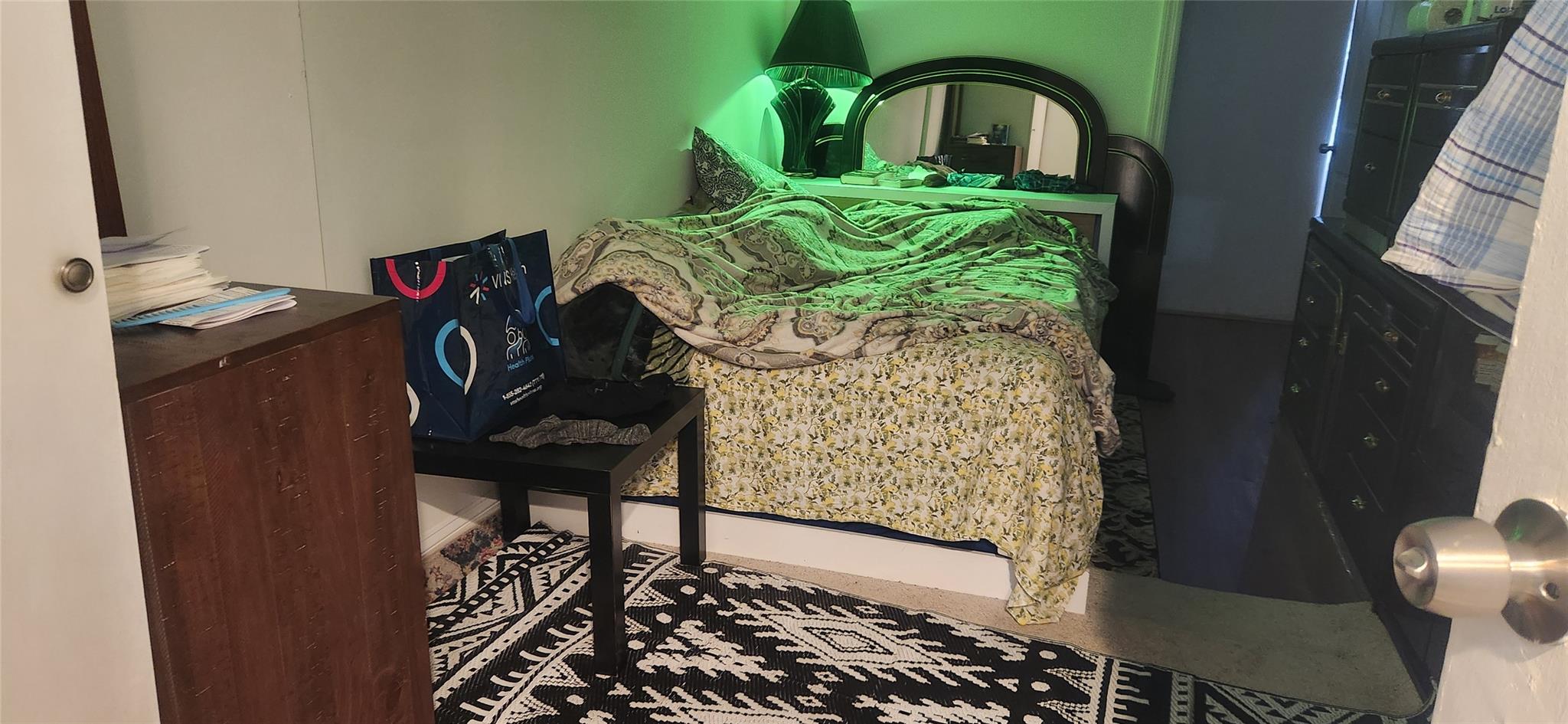 #4 photo, 11514 135th Avenue, クイーンズ区 Ozone Park , NY 11420