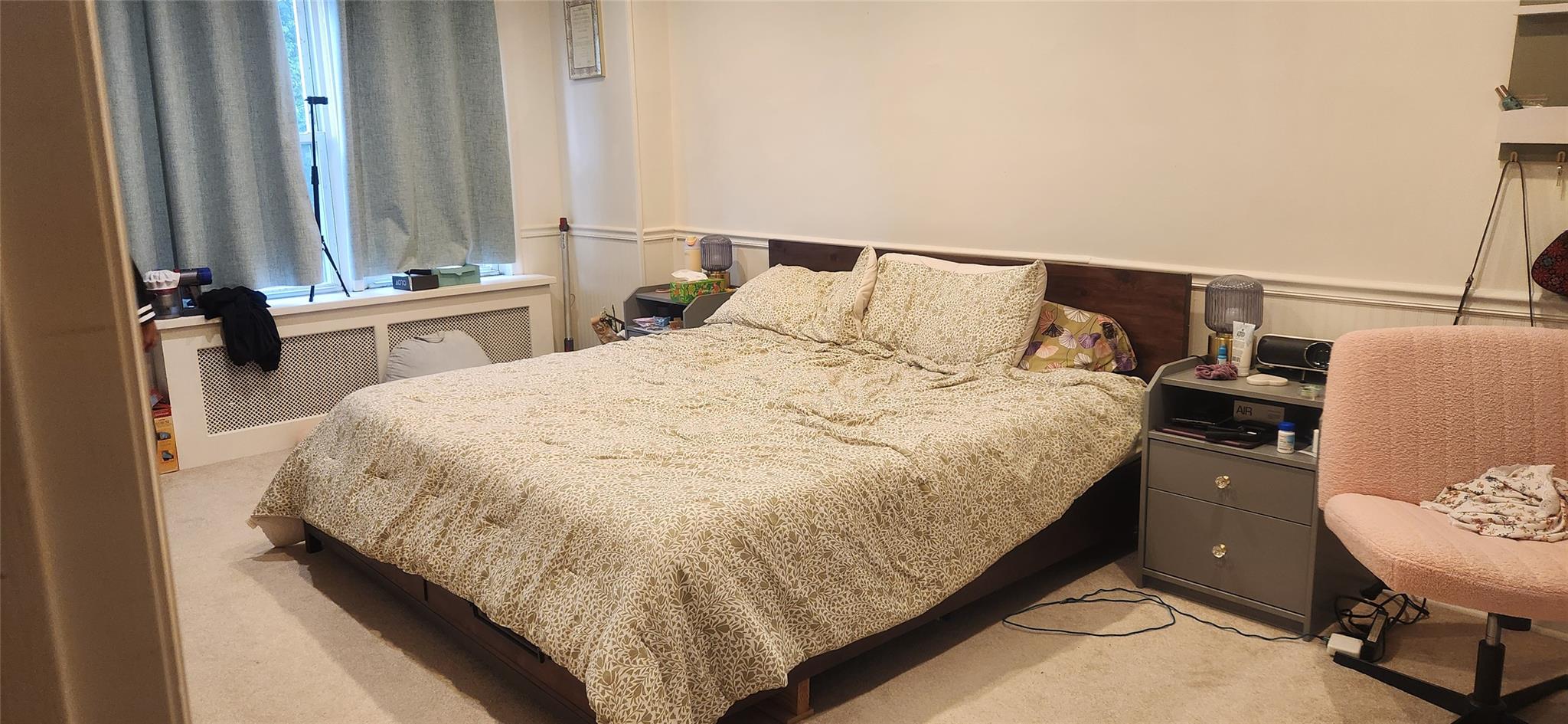 #5 photo, 11514 135th Avenue, クイーンズ区 Ozone Park , NY 11420