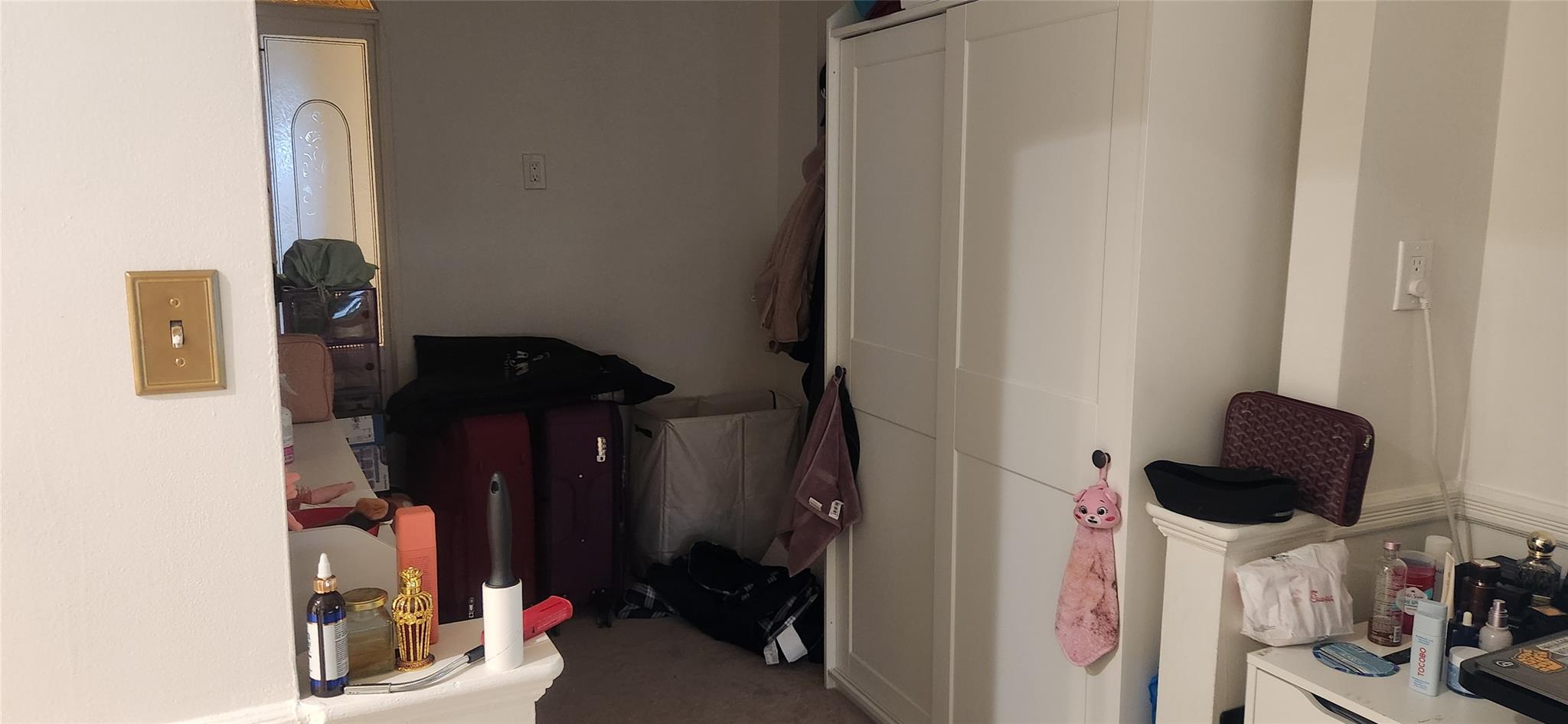 #6 photo, 11514 135th Avenue, クイーンズ区 Ozone Park , NY 11420