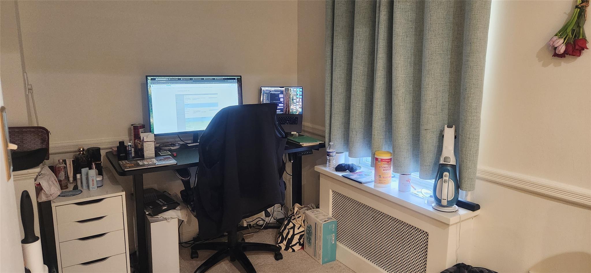 #7 photo, 11514 135th Avenue, クイーンズ区 Ozone Park , NY 11420