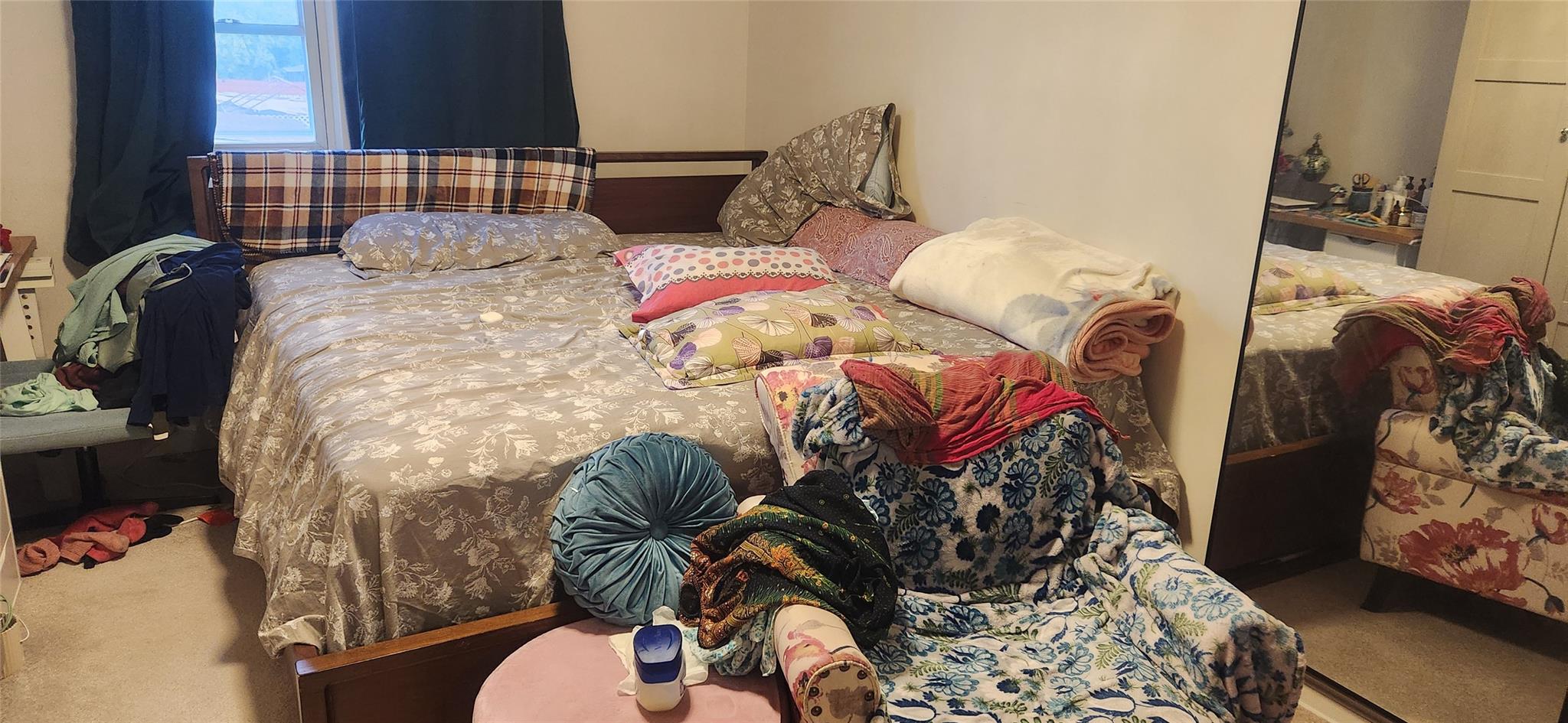 #8 photo, 11514 135th Avenue, クイーンズ区 Ozone Park , NY 11420