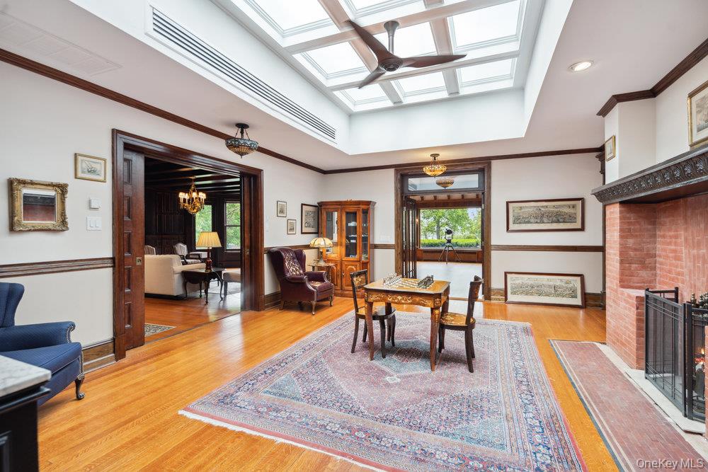 #10 photo, 5 Cedar Lane, ナッソー郡 Glen Cove , NY 11542