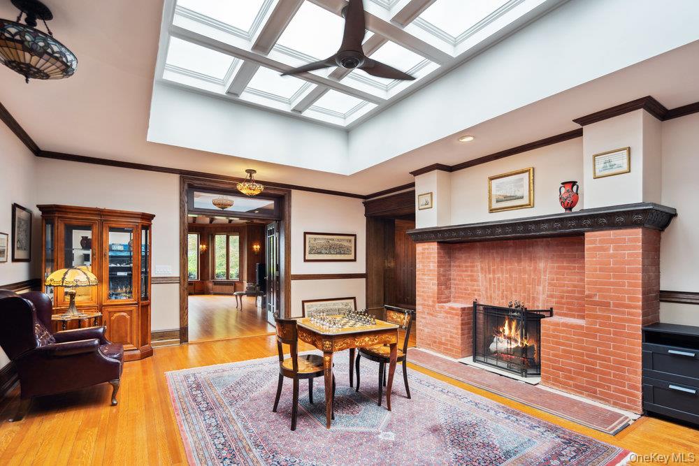 #11 photo, 5 Cedar Lane, ナッソー郡 Glen Cove , NY 11542