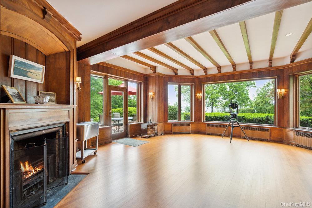 #12 photo, 5 Cedar Lane, ナッソー郡 Glen Cove , NY 11542