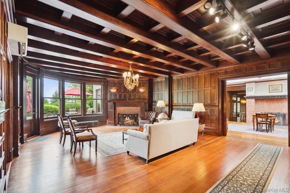 #13 photo, 5 Cedar Lane, ナッソー郡 Glen Cove , NY 11542