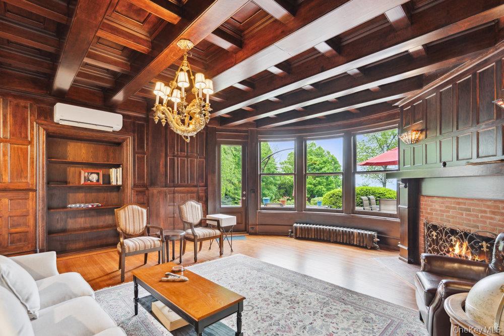 #14 photo, 5 Cedar Lane, ナッソー郡 Glen Cove , NY 11542