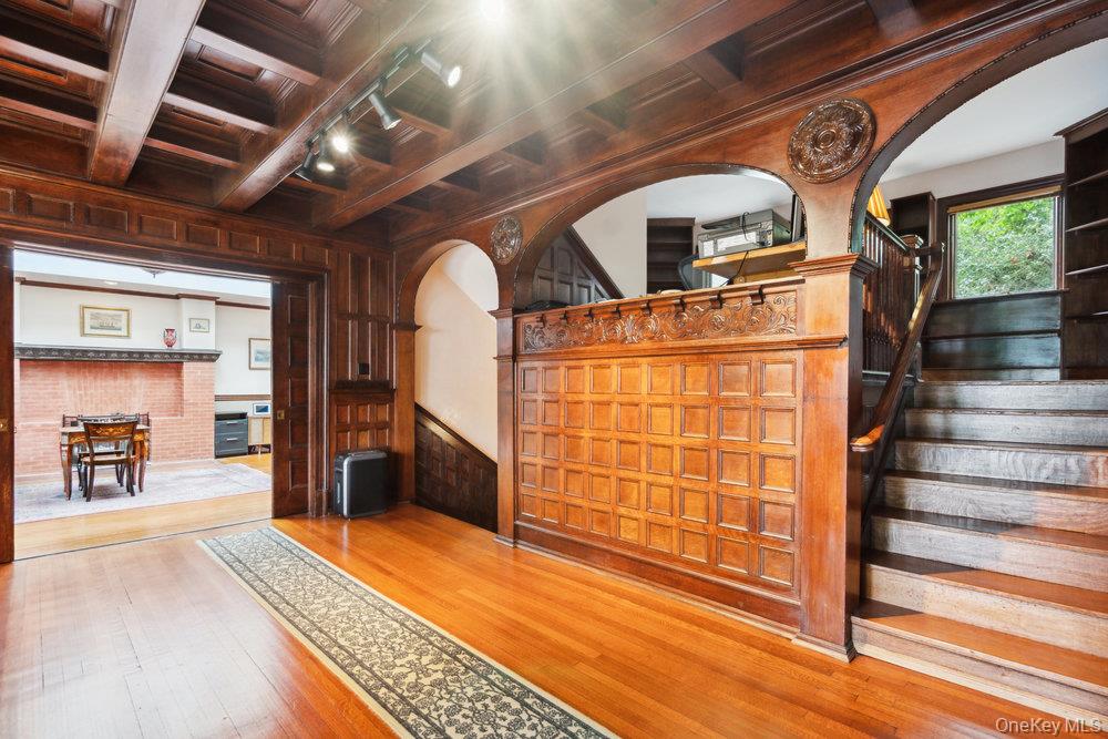 #15 photo, 5 Cedar Lane, ナッソー郡 Glen Cove , NY 11542