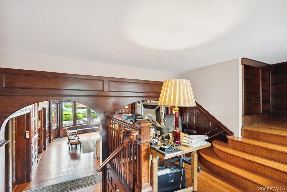 #16 photo, 5 Cedar Lane, ナッソー郡 Glen Cove , NY 11542